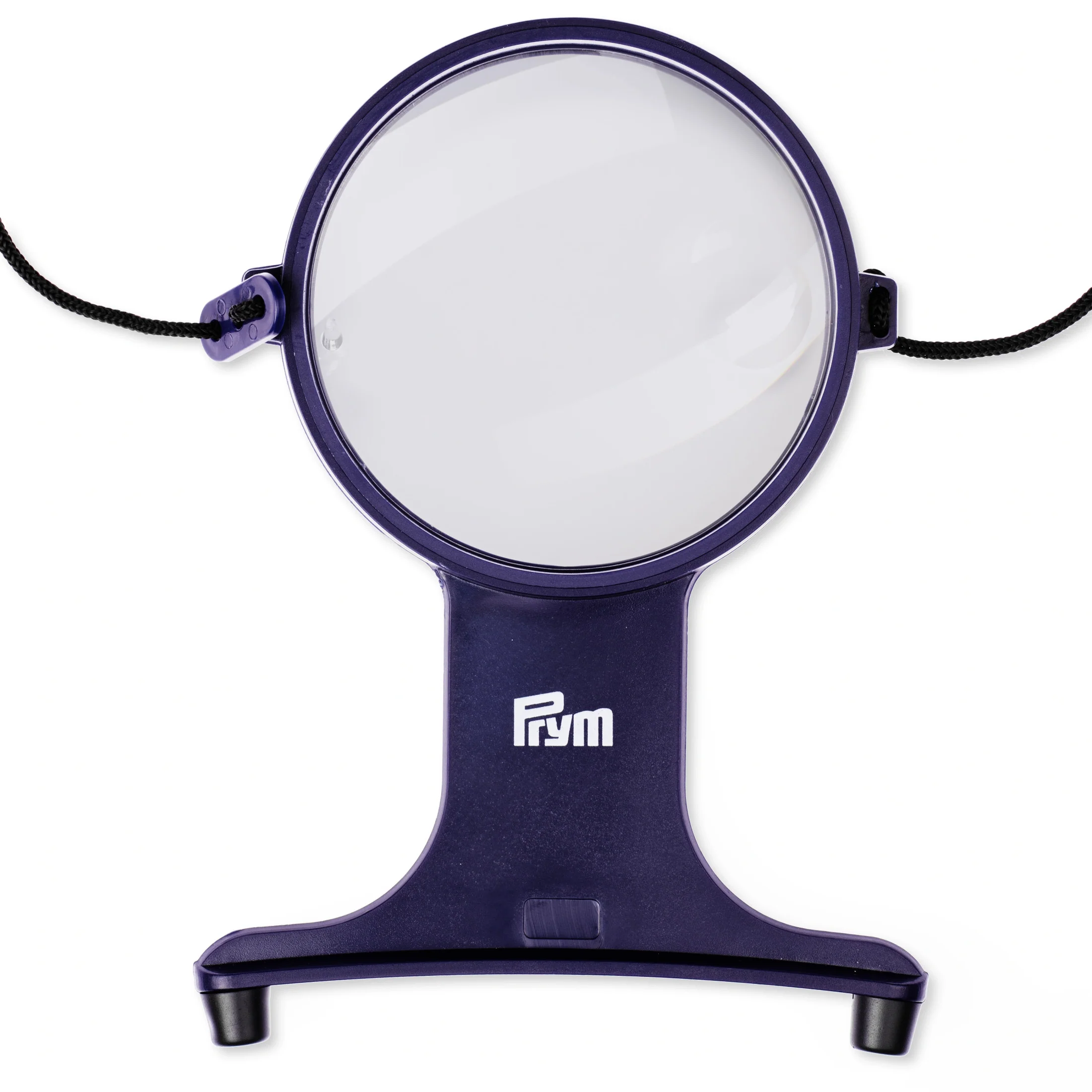 Magnifying Glass for Embroidery - Image 2