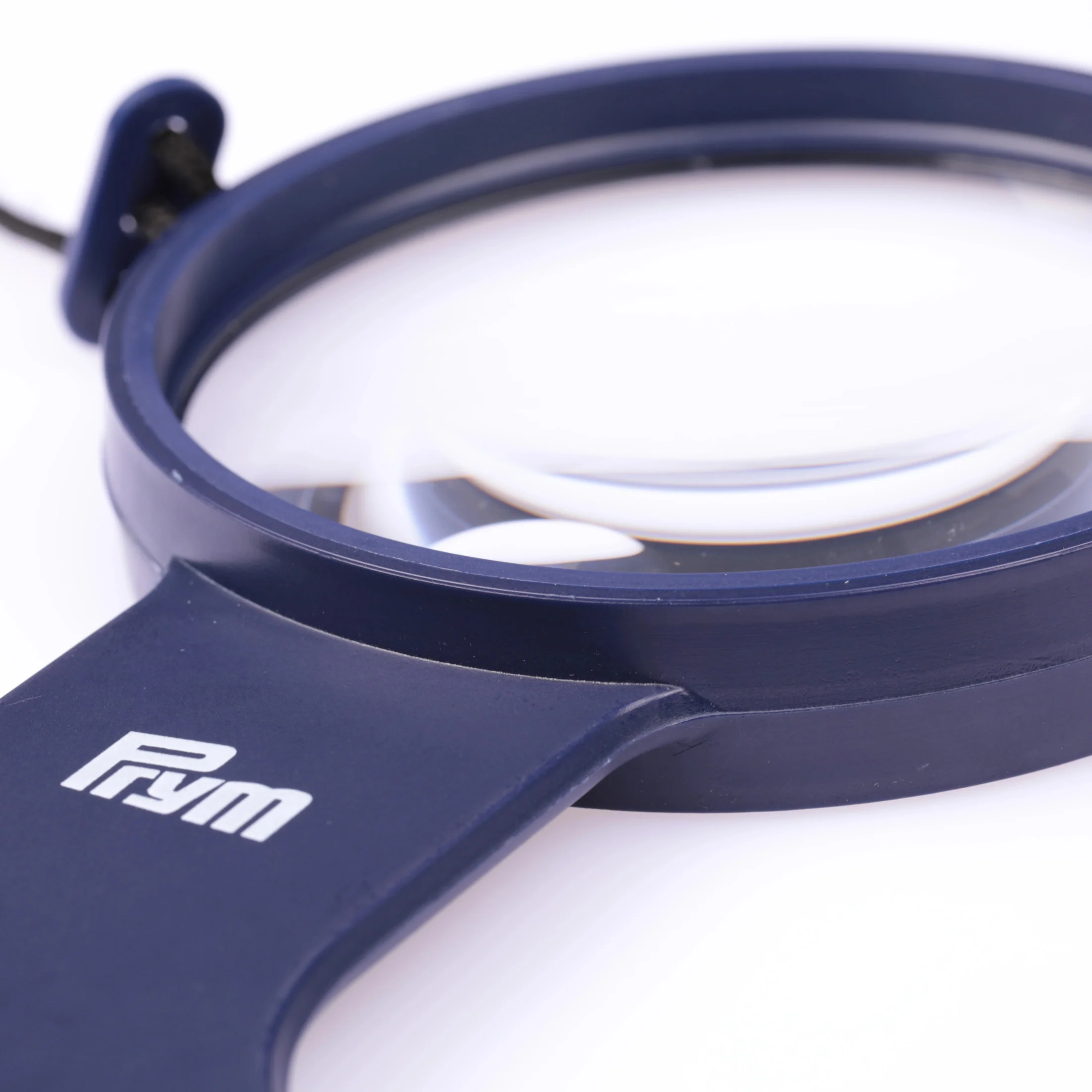 Magnifying Glass for Embroidery - Image 3