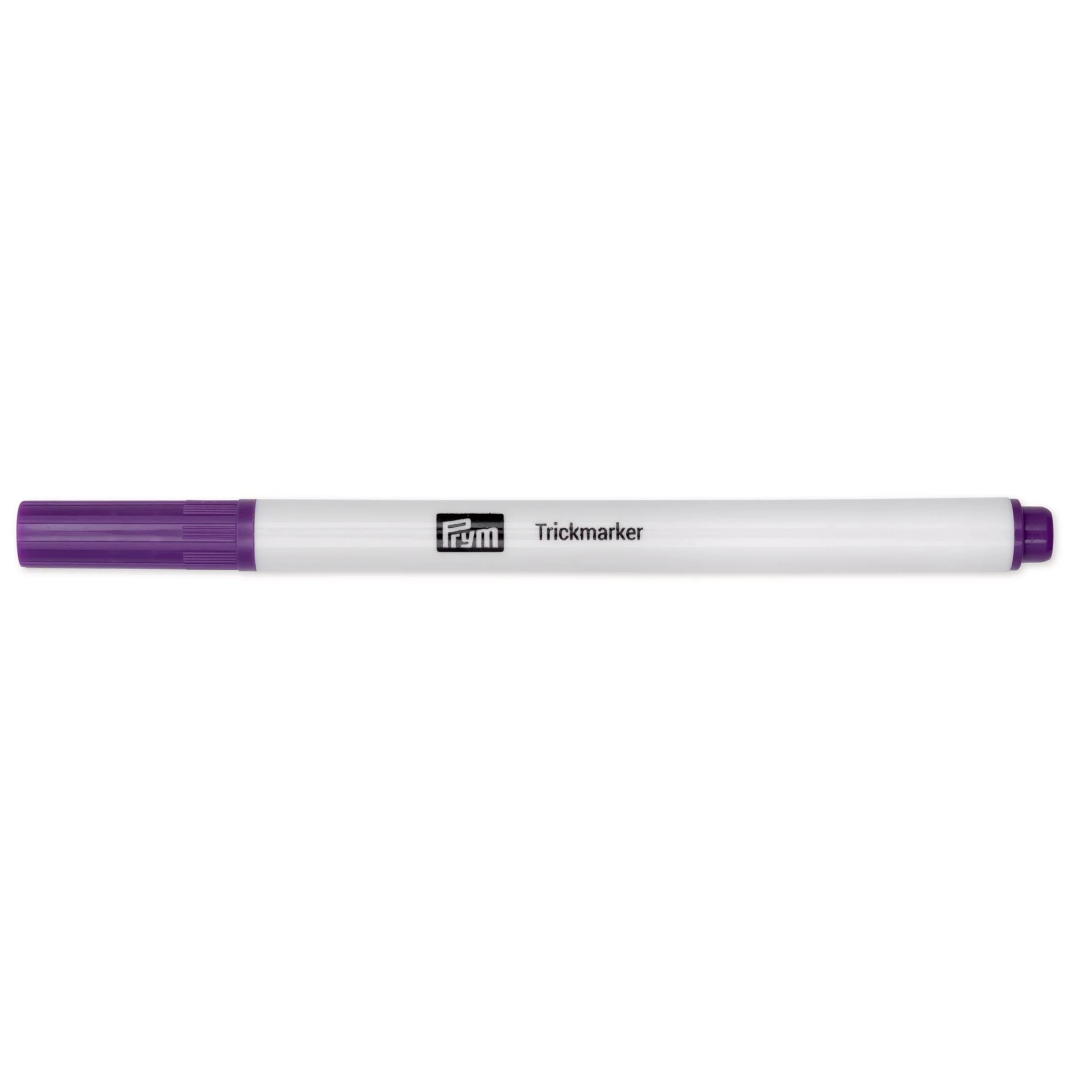 Self-Erasing Marking Pen - Image 2