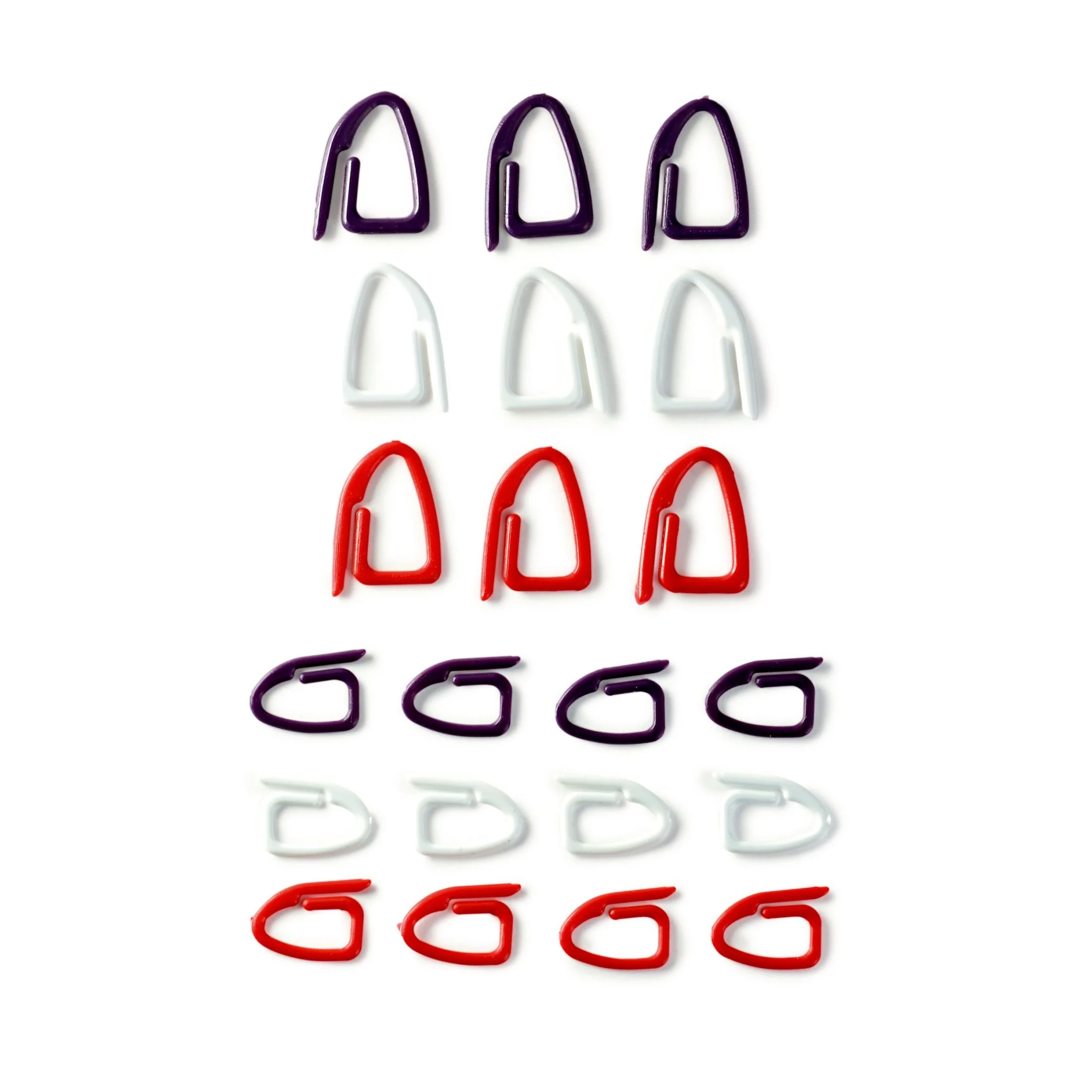 Stitch Markers - Image 2