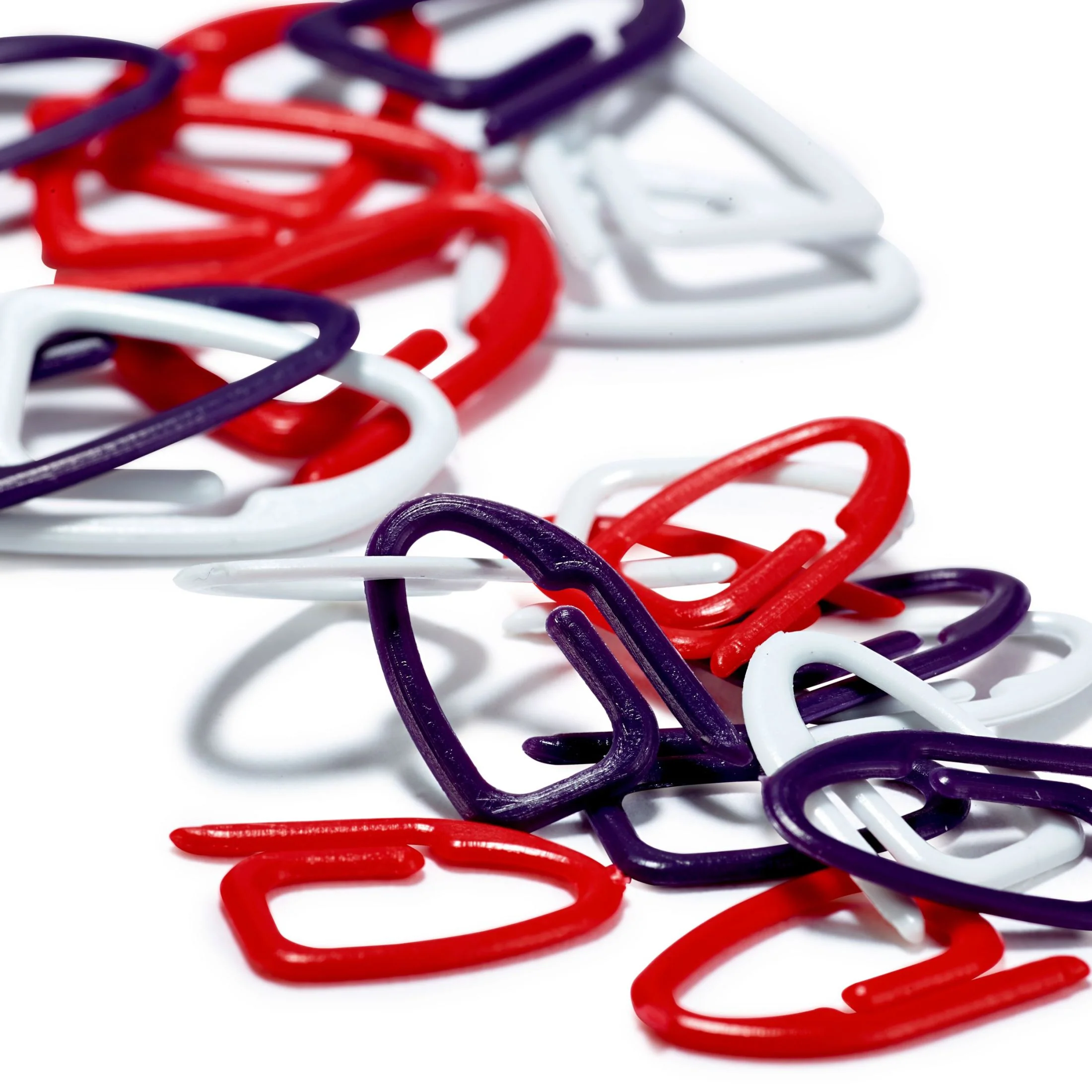 Stitch Markers - Image 3