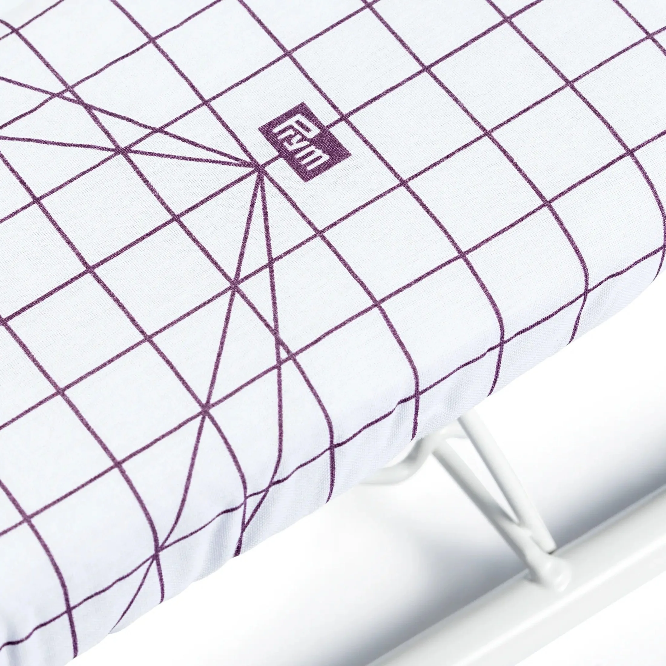Sleeve Ironing Board - Image 3