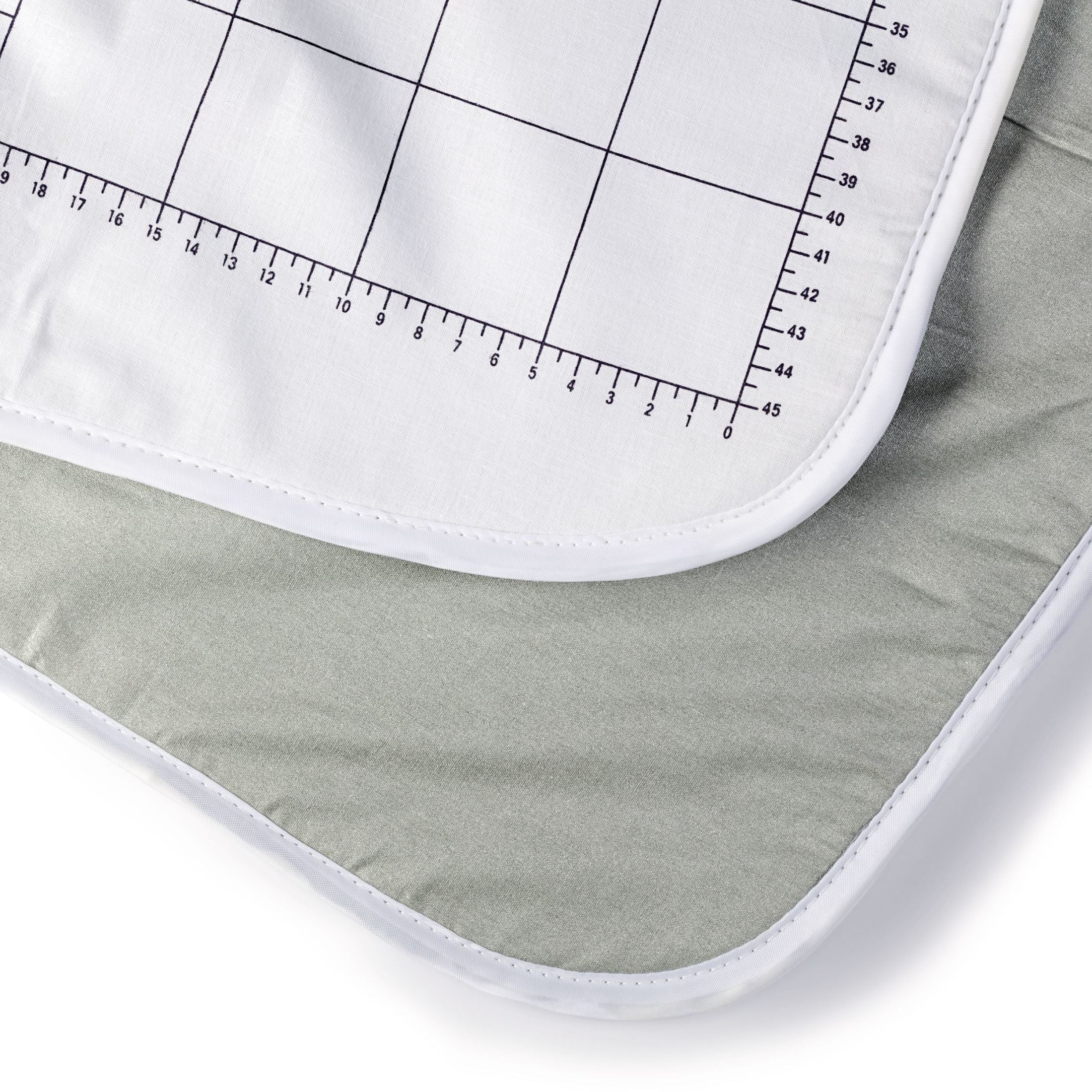 Ironing Blanket - Image 3