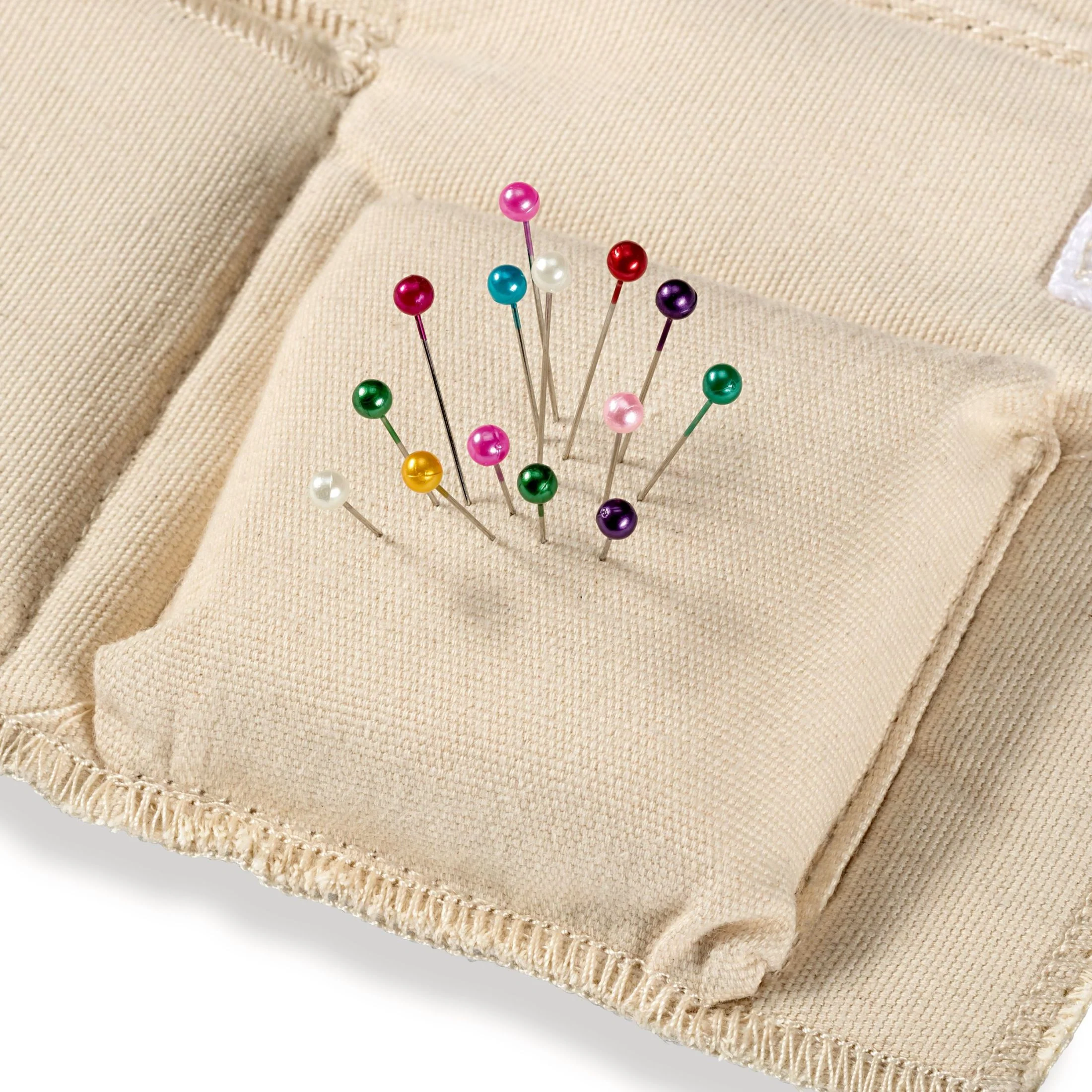 Multi-Functional Ironing Sheet - Image 4