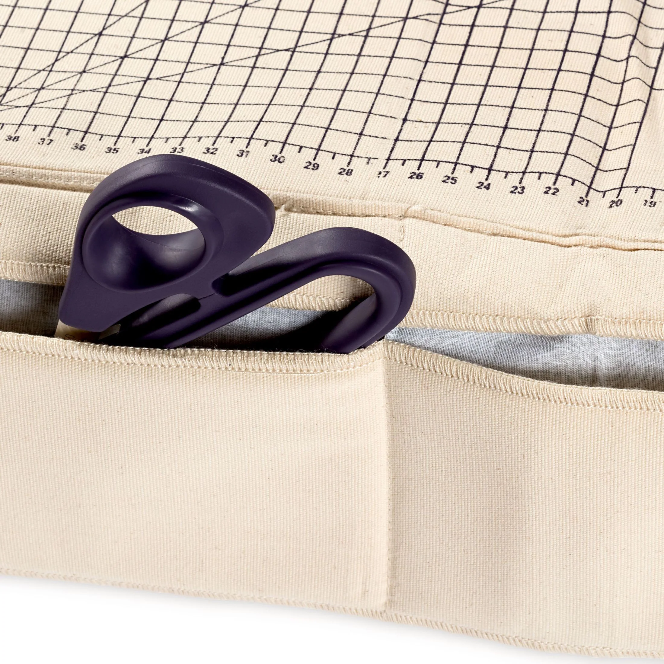 Multi-Functional Ironing Sheet - Image 5