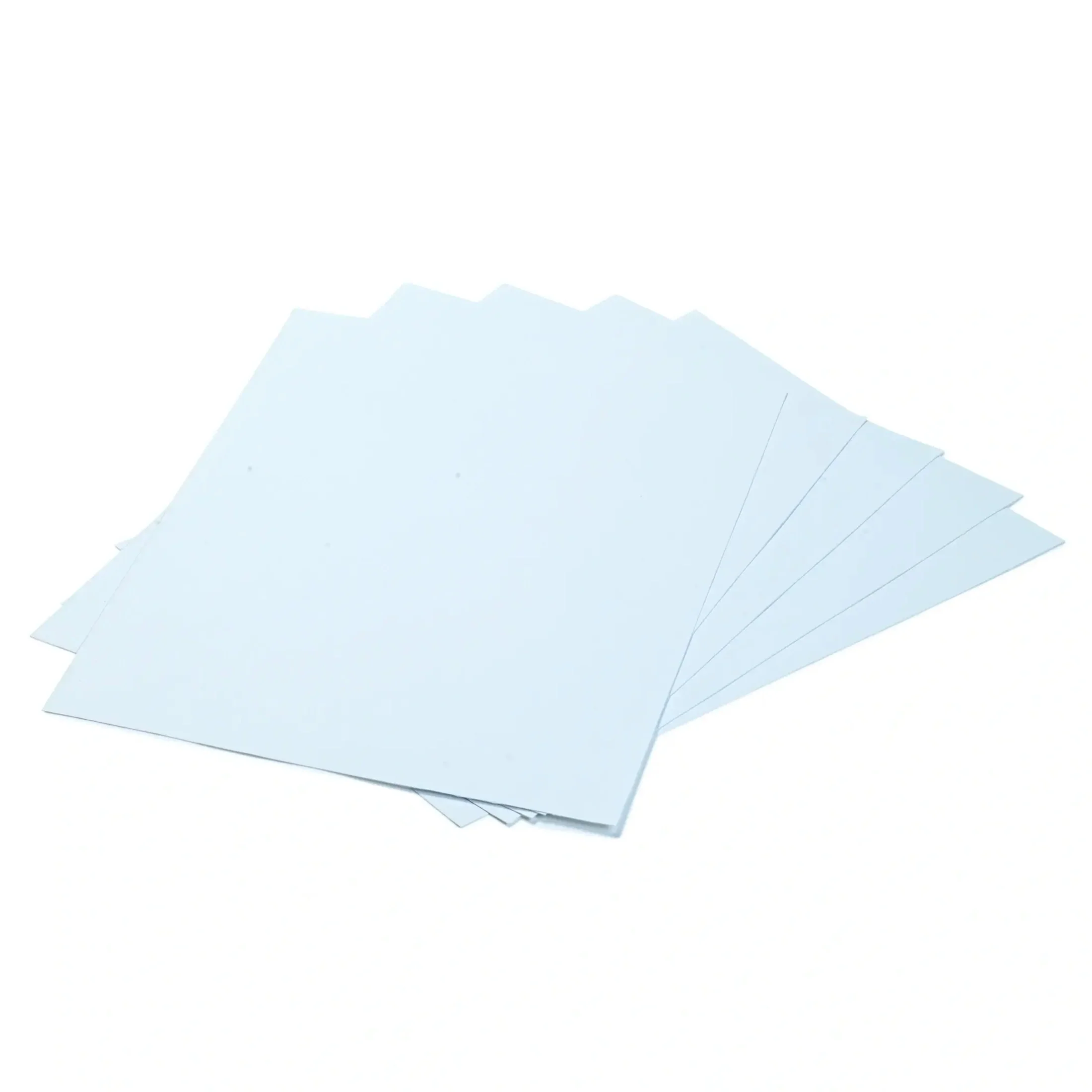 Printable Creative Fabric, 5 PC - Image 2