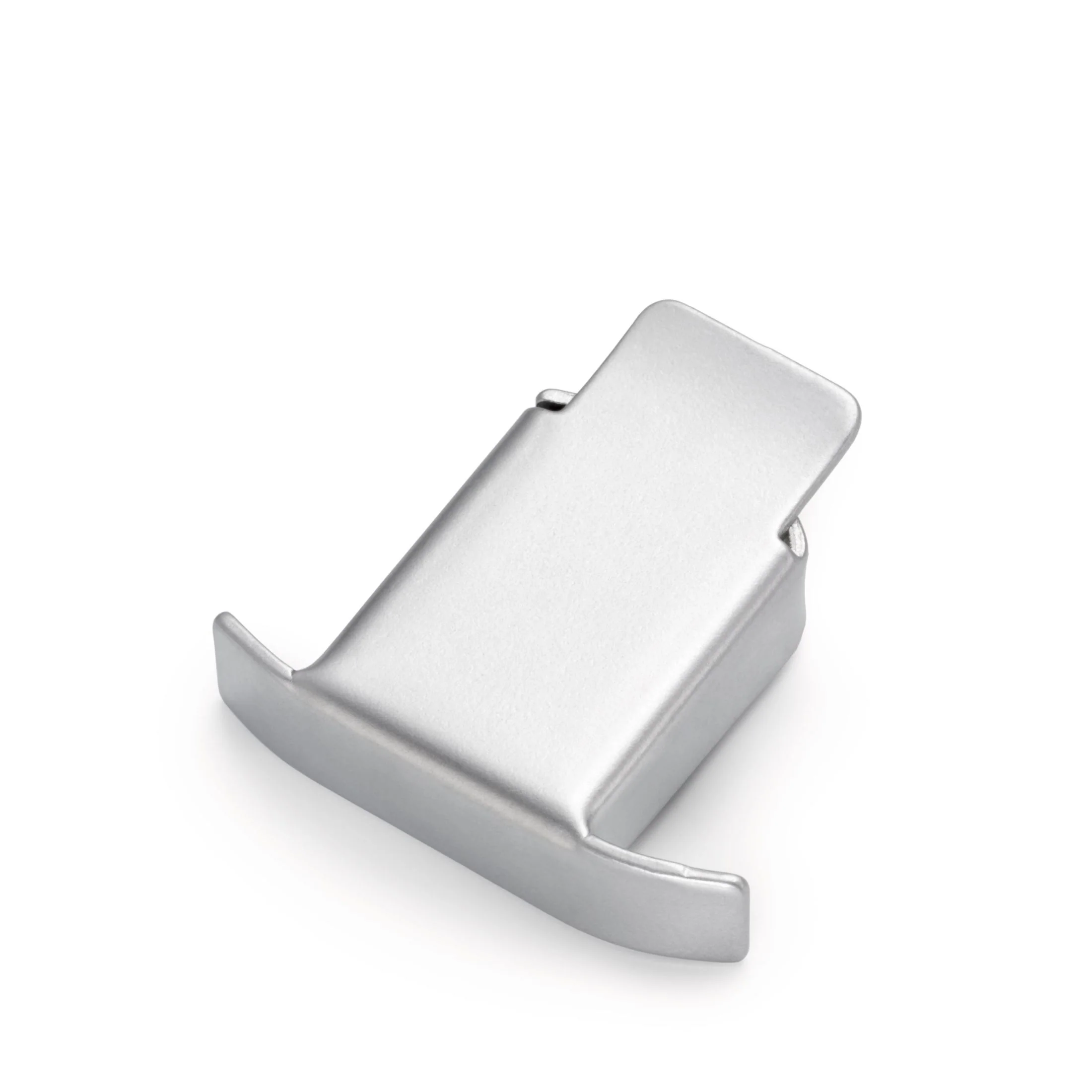 Magnetic Seam Guide - Image 2