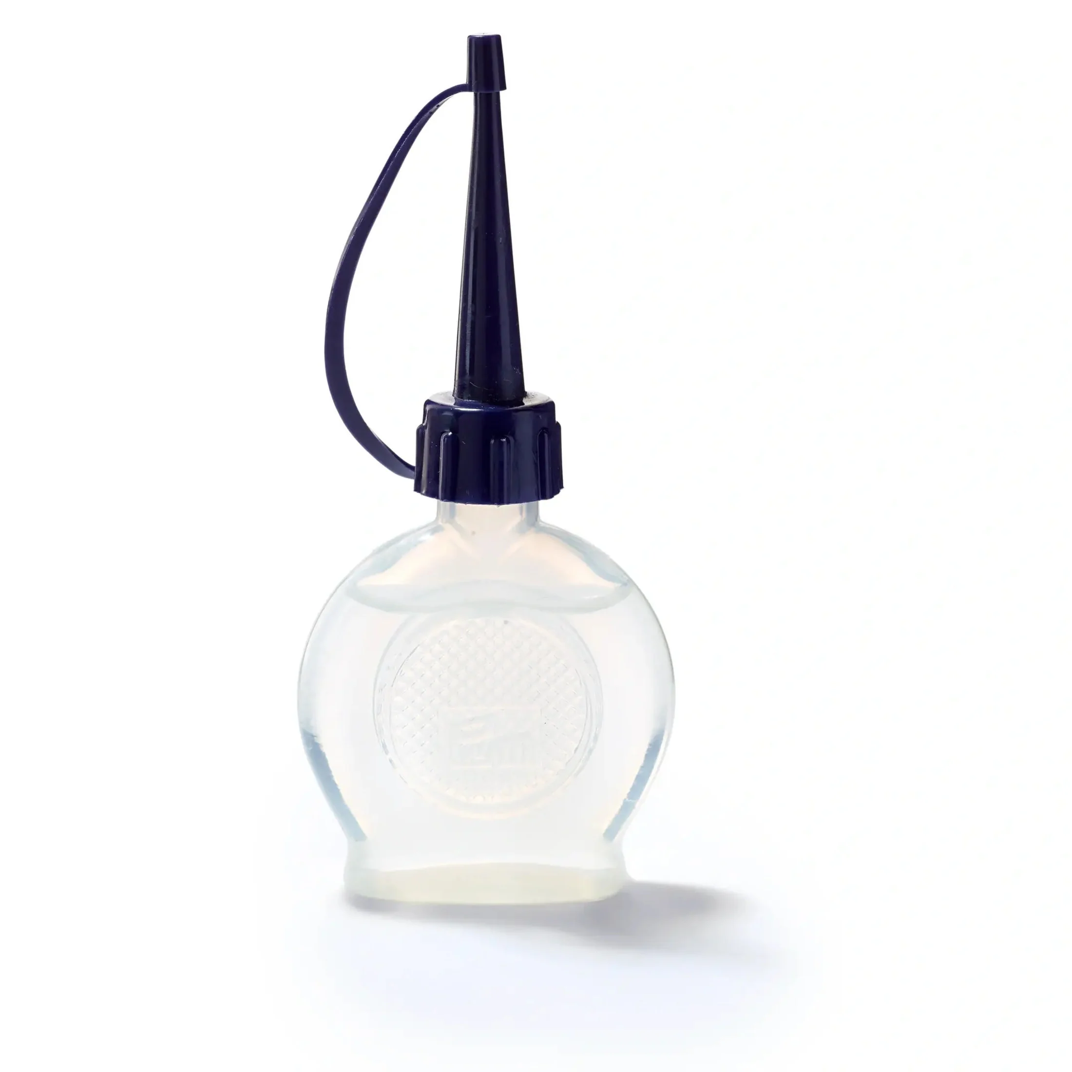 Sewing Machine Oil - Image 2