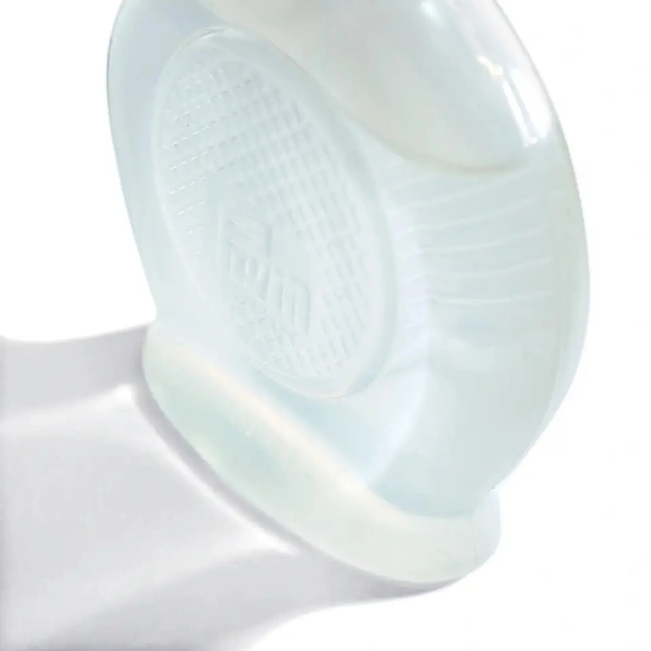 Sewing Machine Oil - Image 3