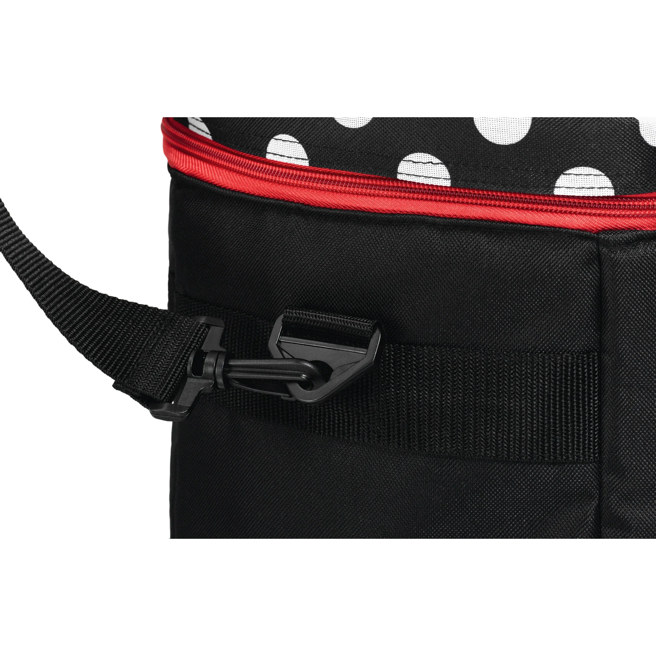 Sewing Machine Bag - Image 3