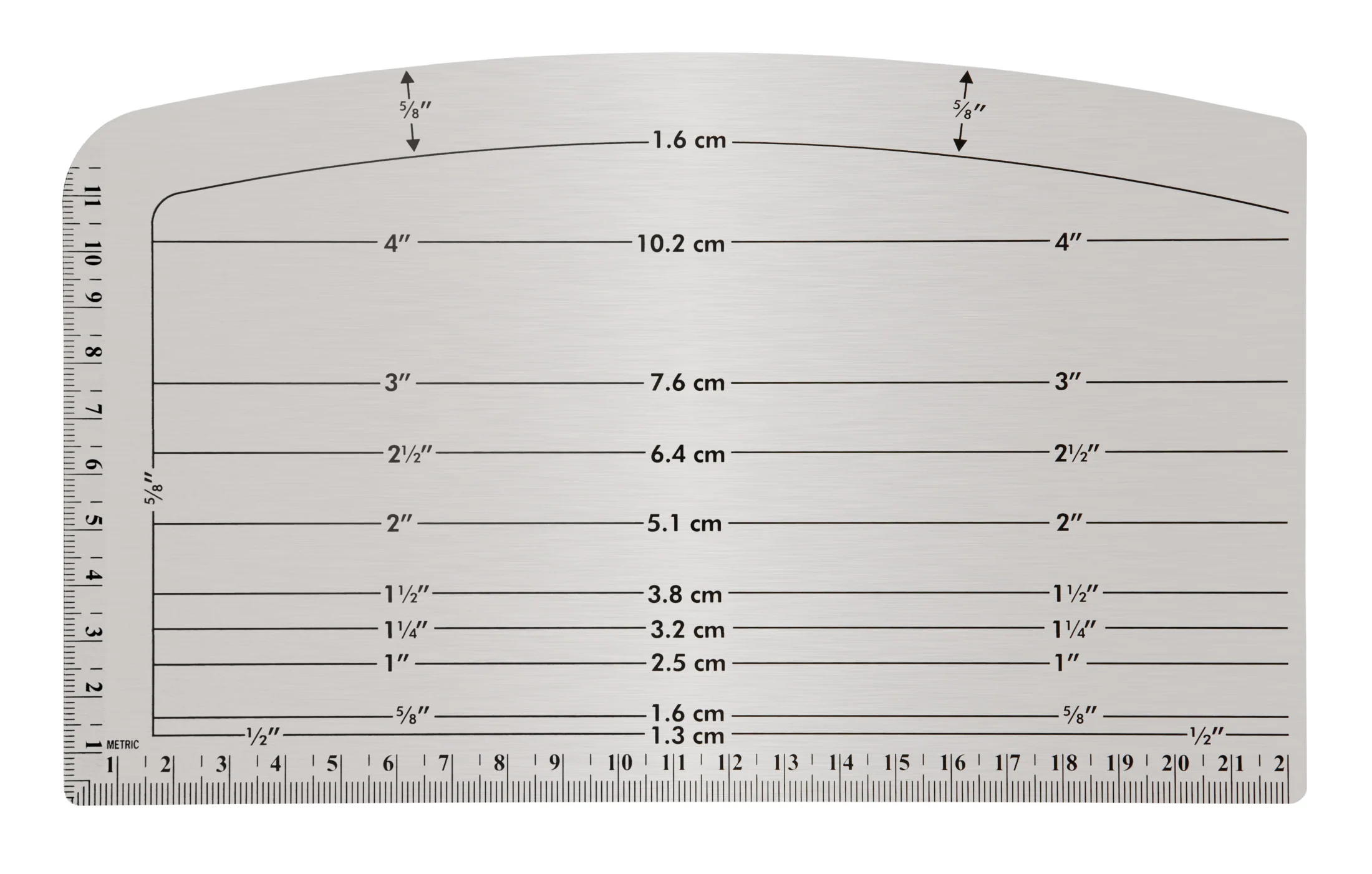 Ezy Hem Gauge - Image 3