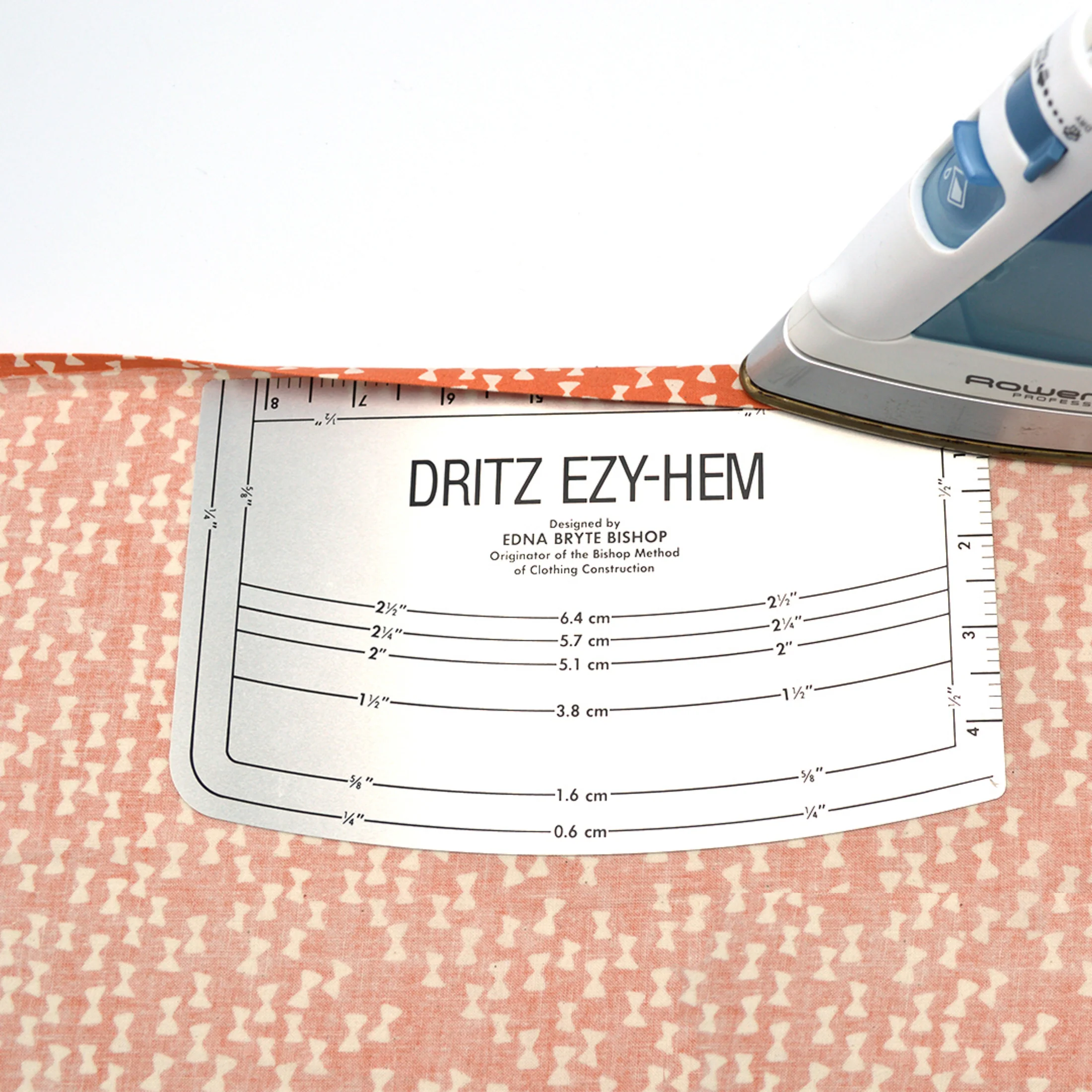 Ezy Hem Gauge - Image 6
