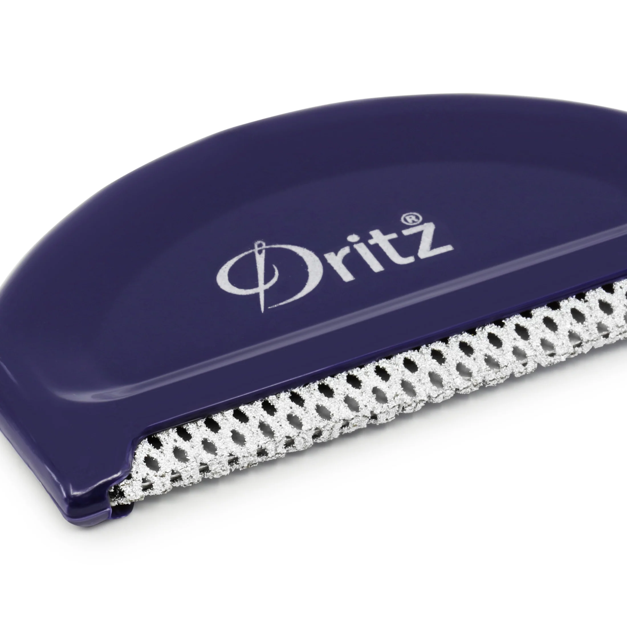 Sweater and Fabric Comb - Image 3