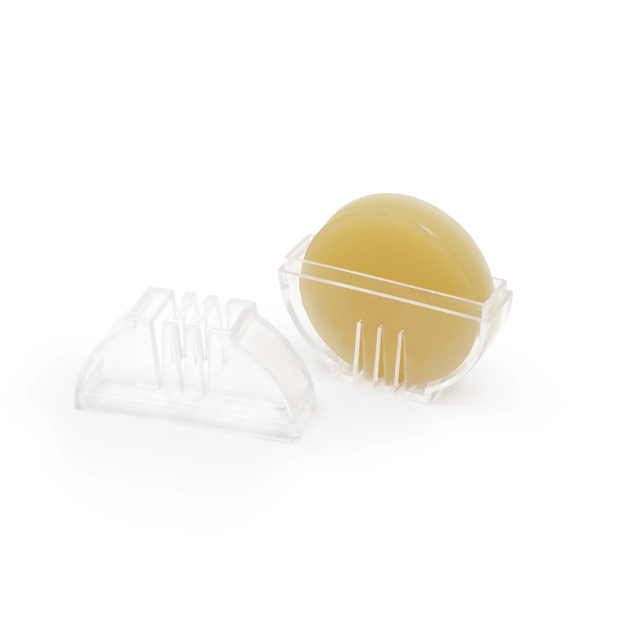 Beeswax and Holder - Image 2