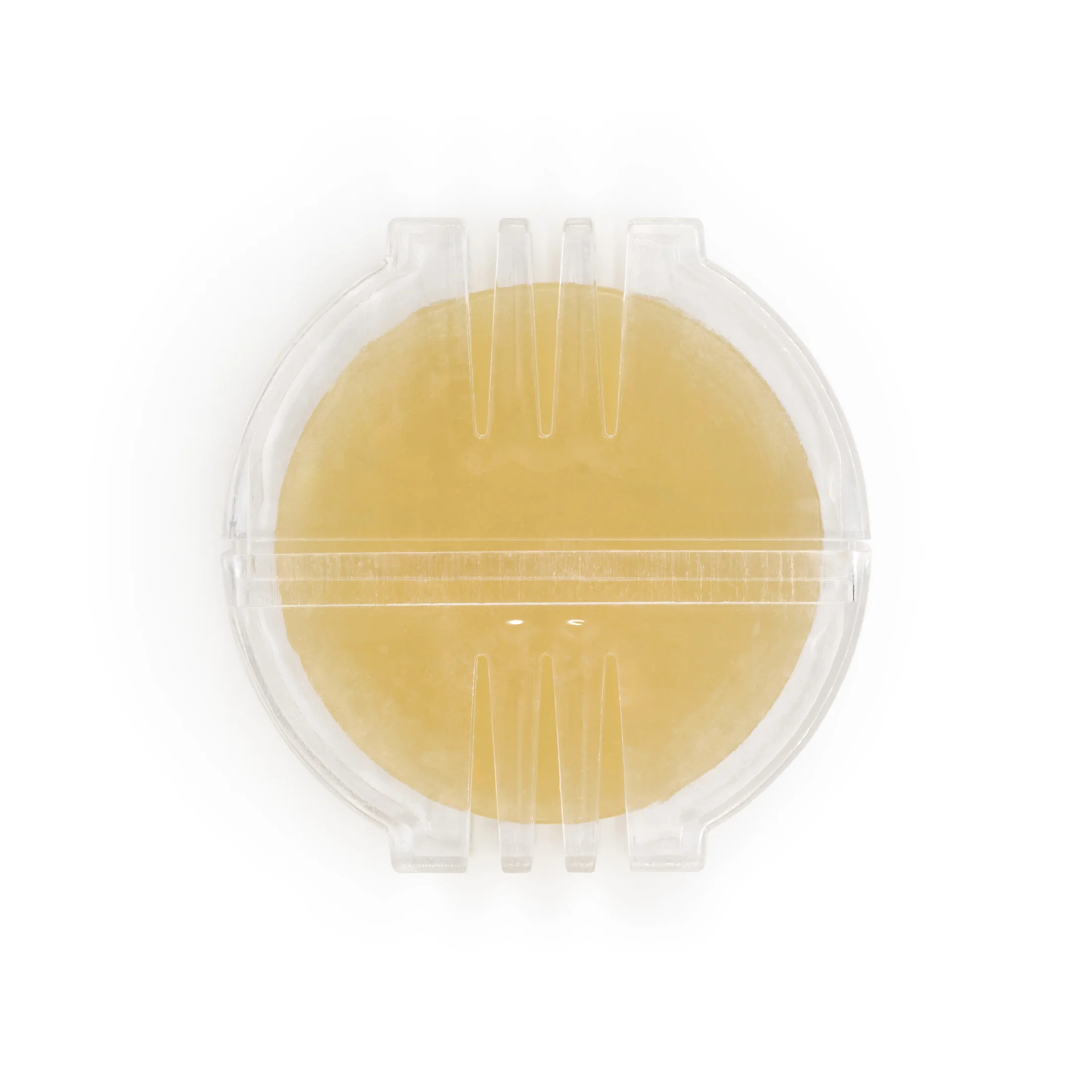 Beeswax and Holder - Image 4