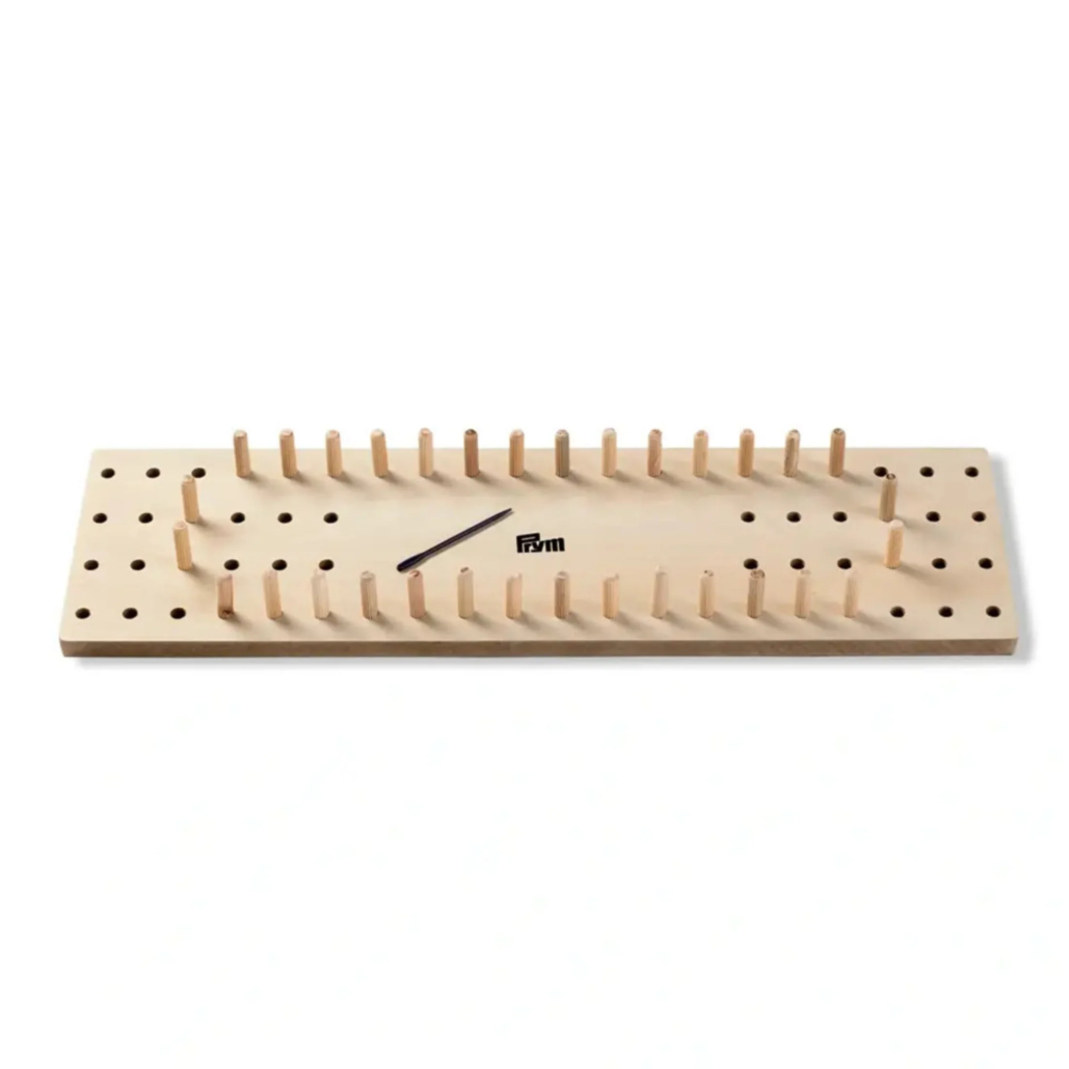 MAXI Rectangle Loom