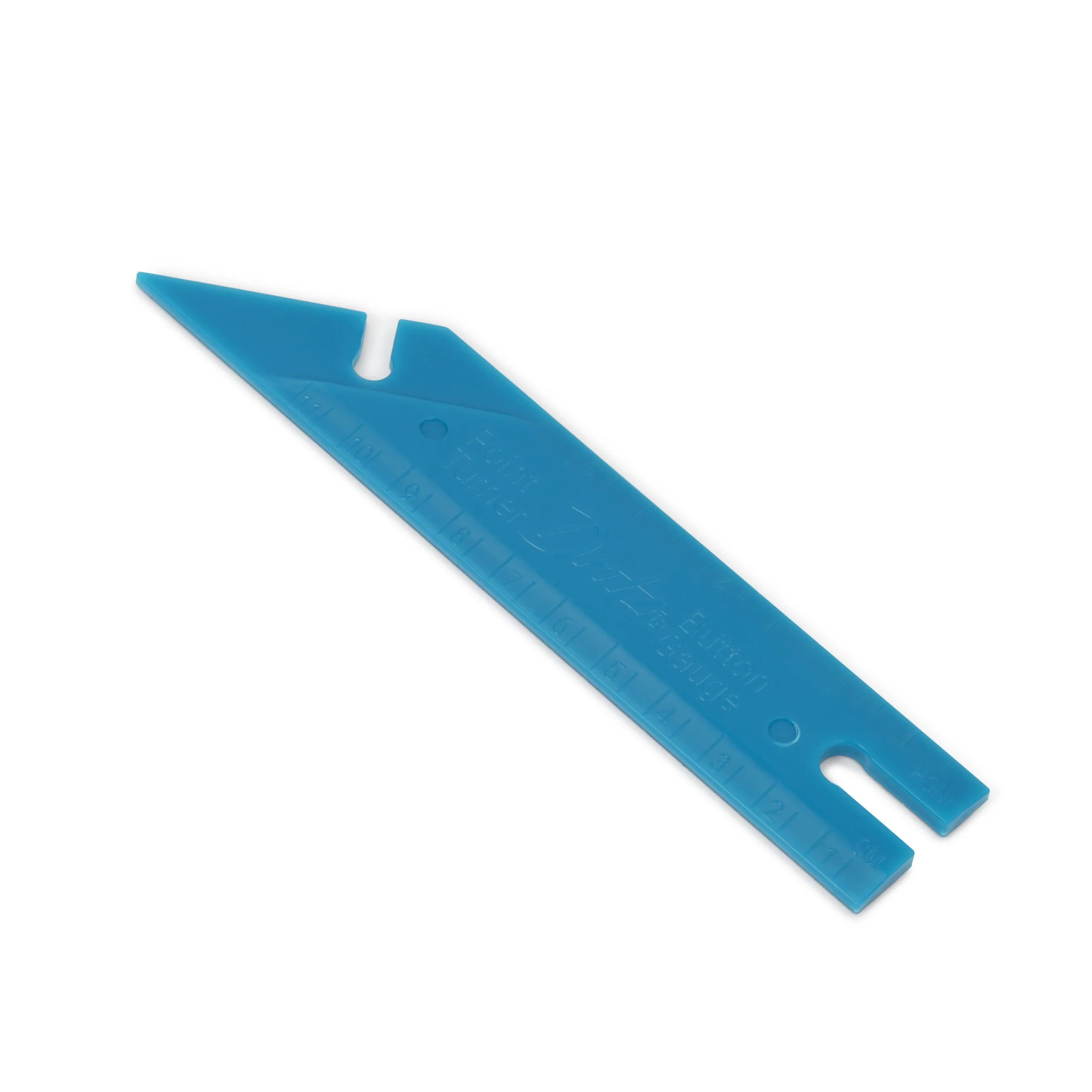 Button Gauge & Point Turner - Image 3