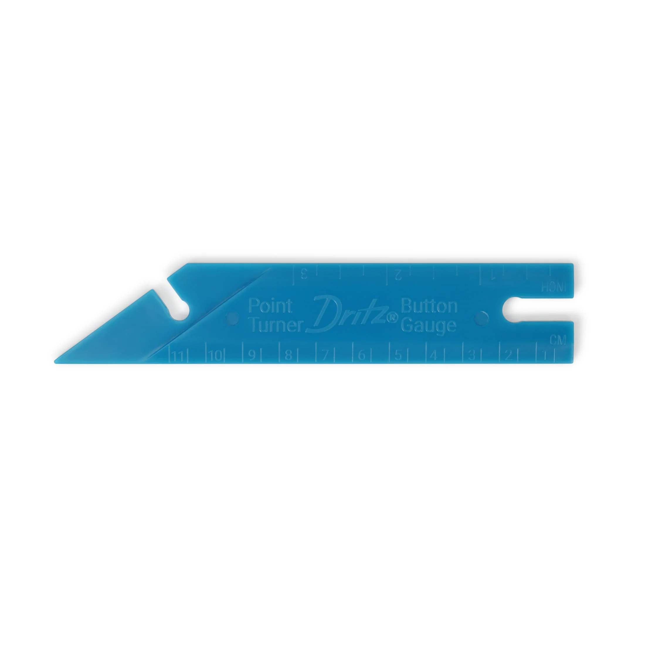 Button Gauge & Point Turner - Image 4