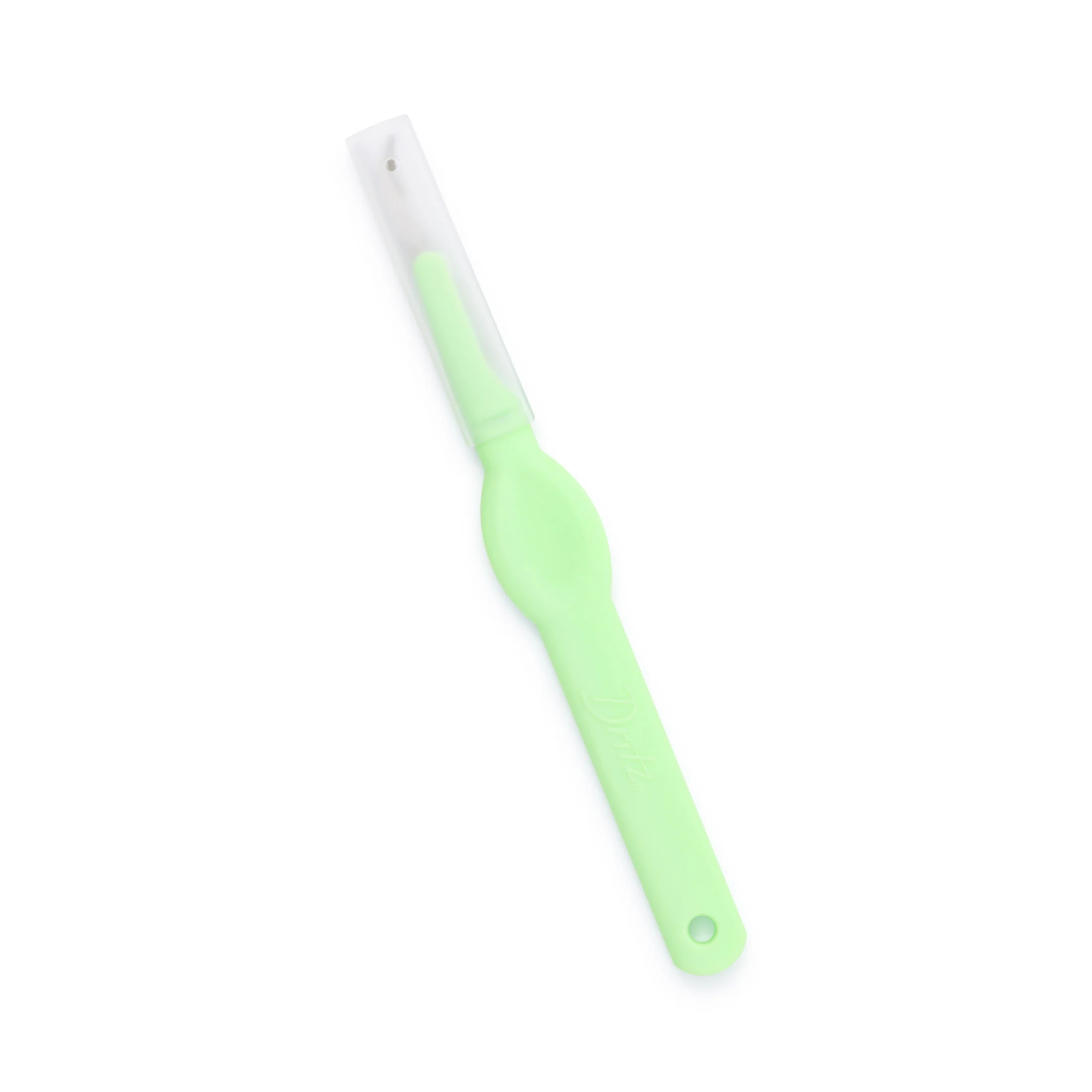 Curved Blade Seam Ripper, Thumb Hold - Image 4