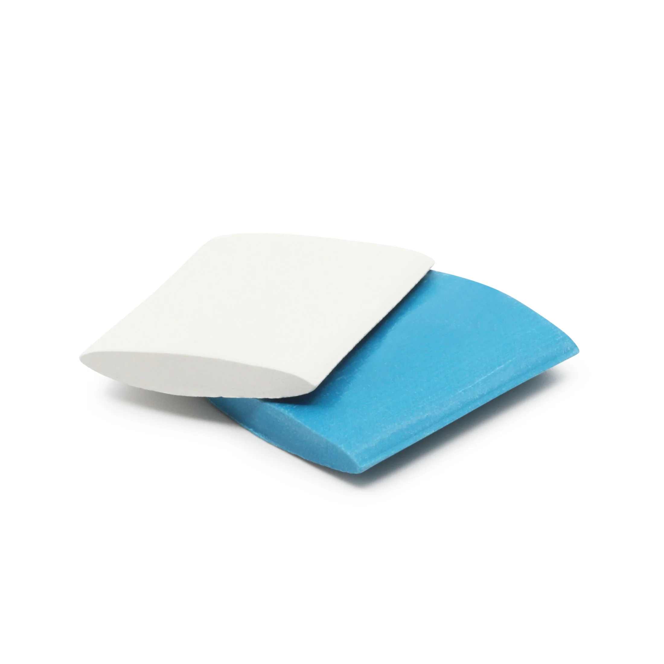 Tailors Chalk, 2 pc - Image 2