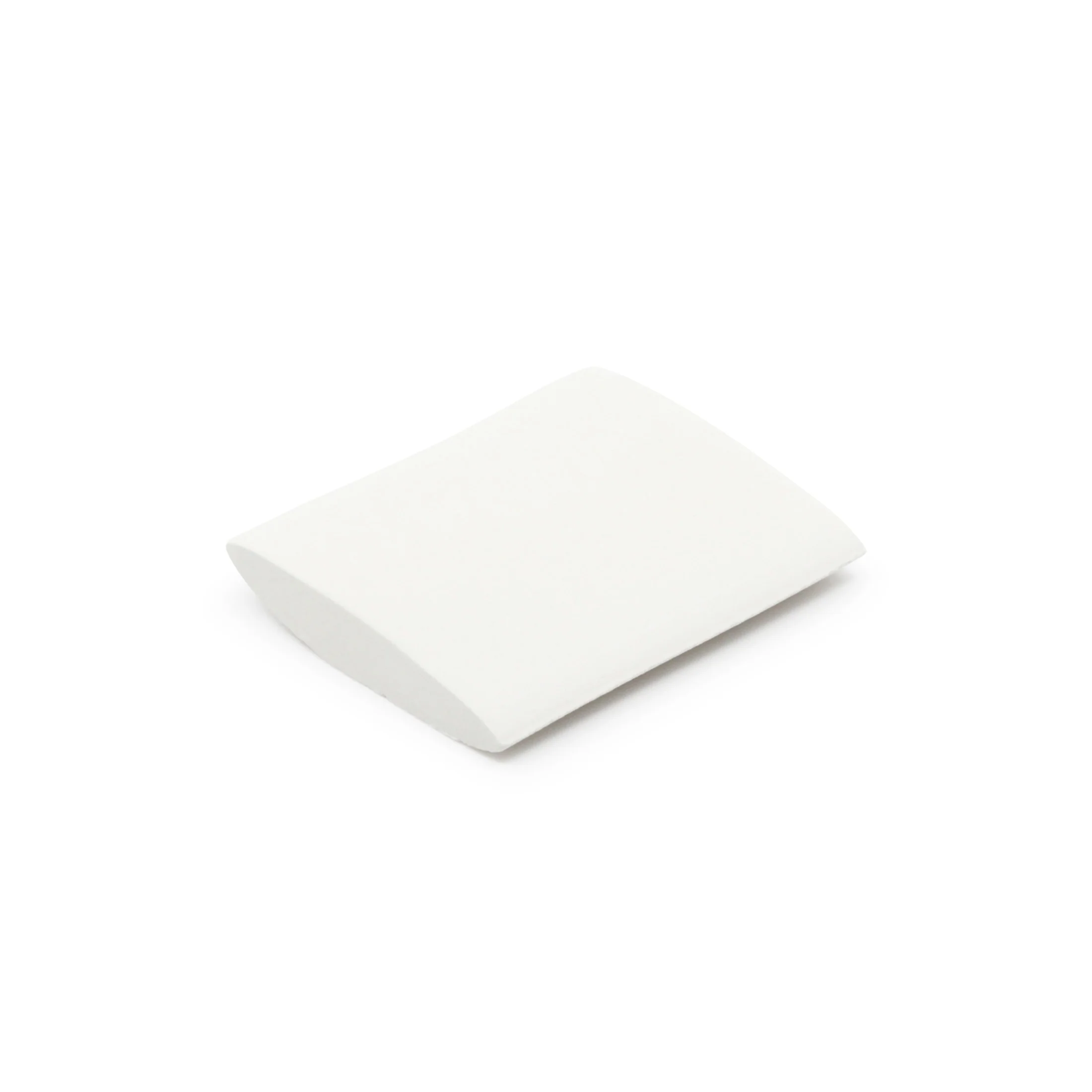 Tailors Chalk, 2 pc - Image 3