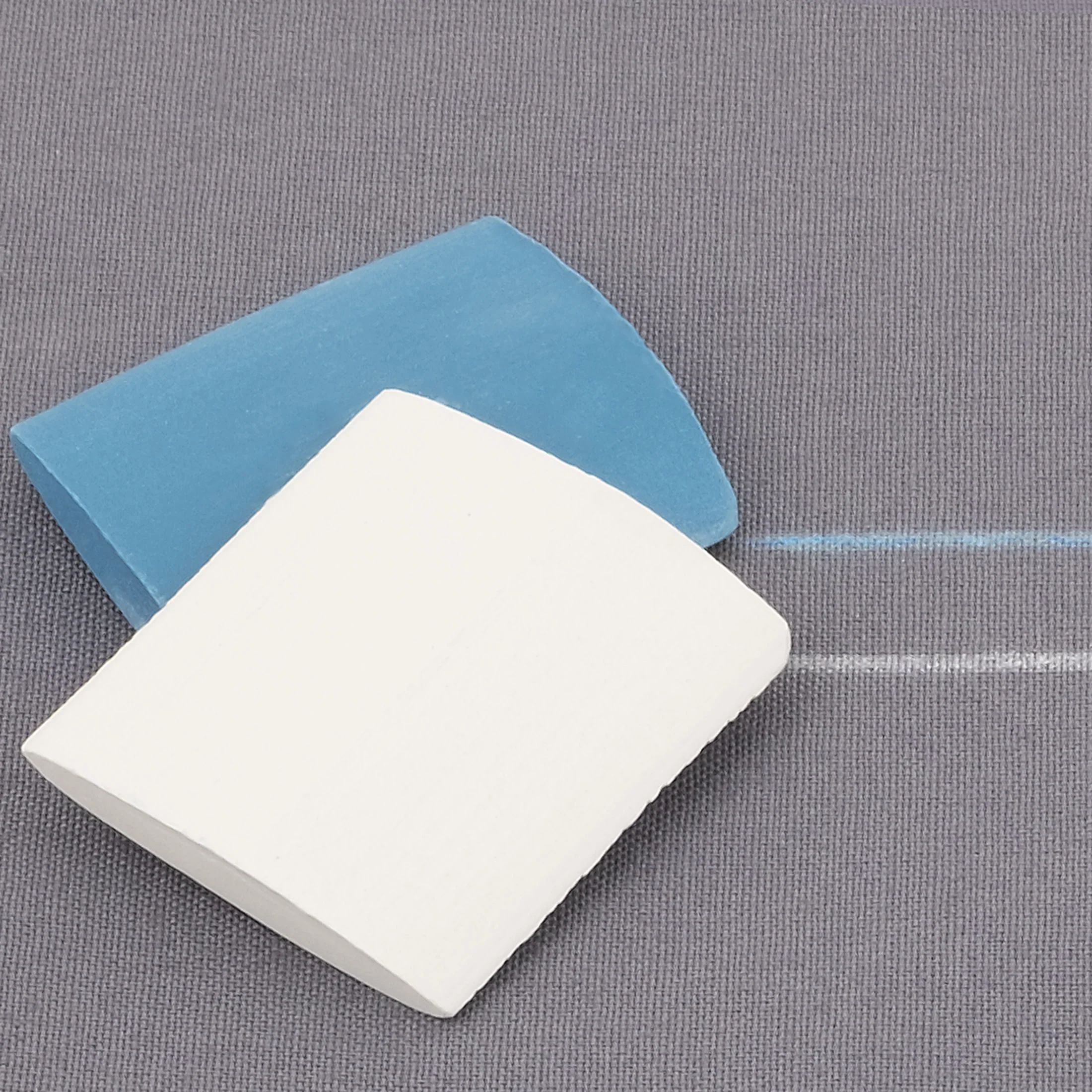 Tailors Chalk, 2 pc - Image 5