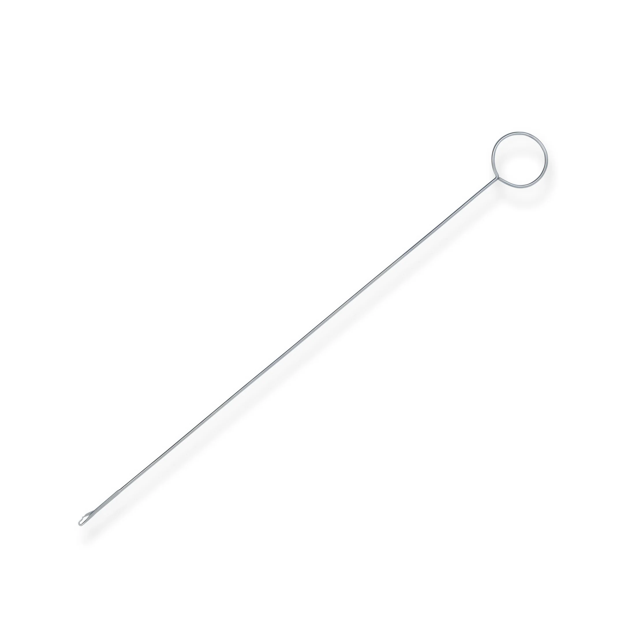 Loop Turner - Image 4