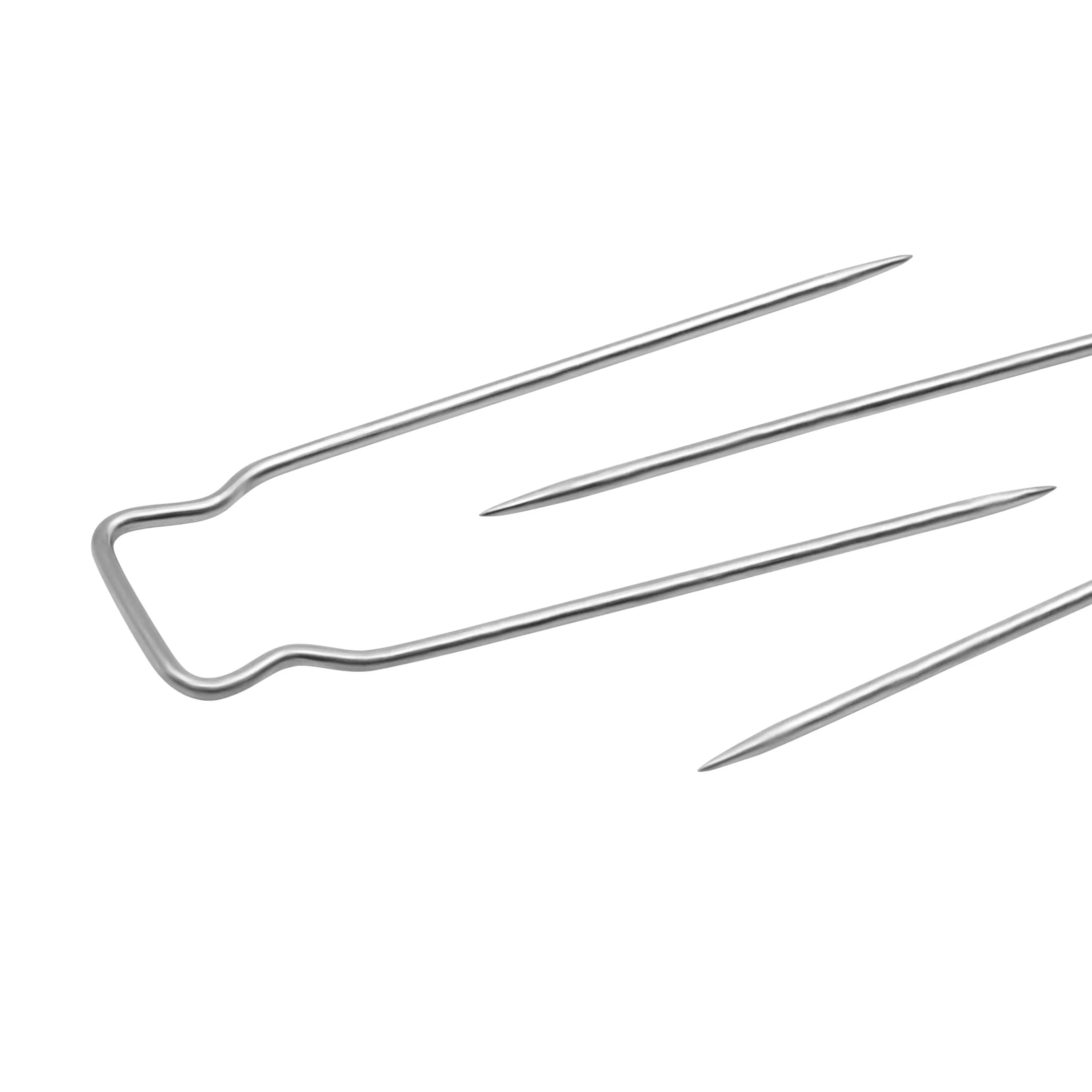 Tidy Pins, 25 pc - Image 2