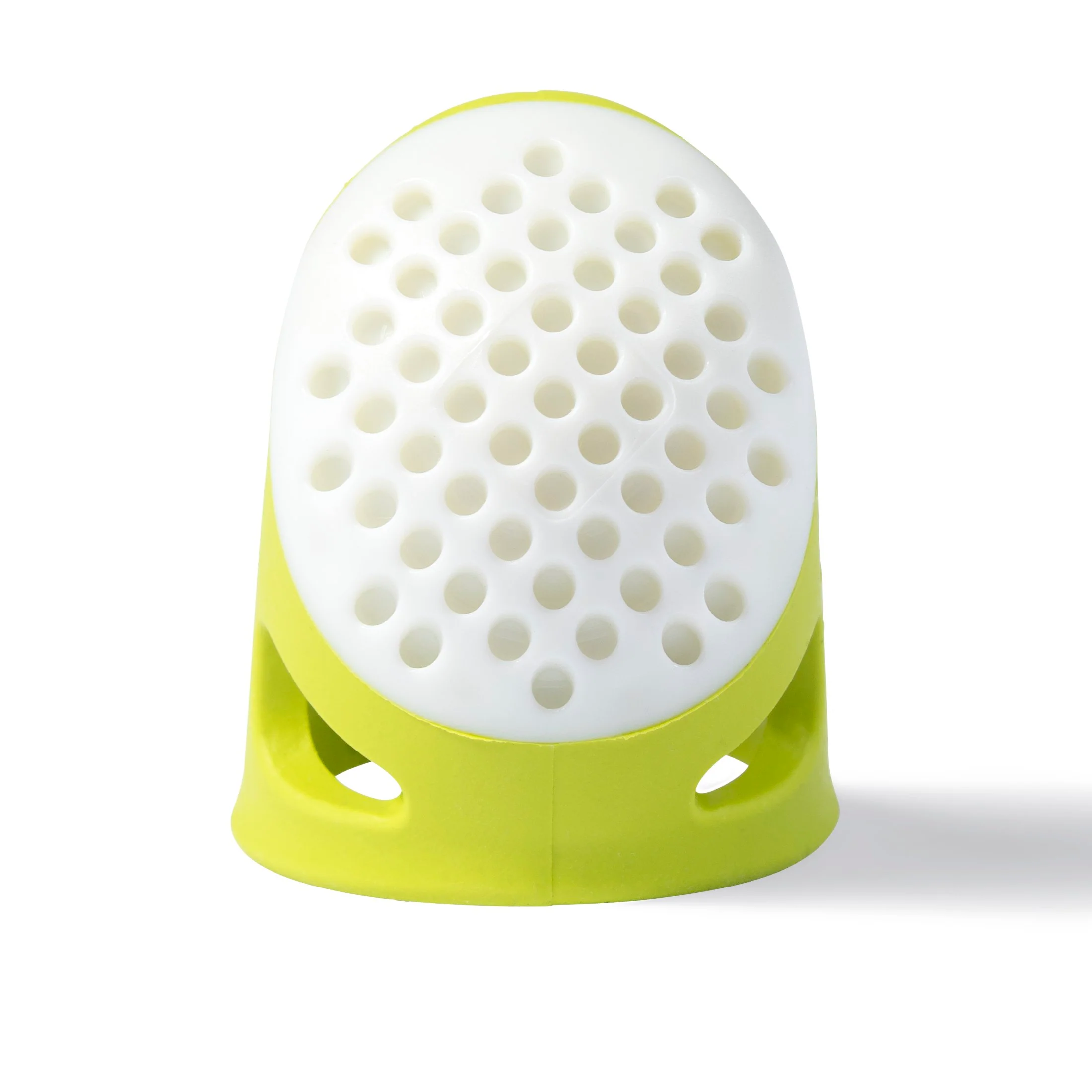 Thimble Display - Image 4