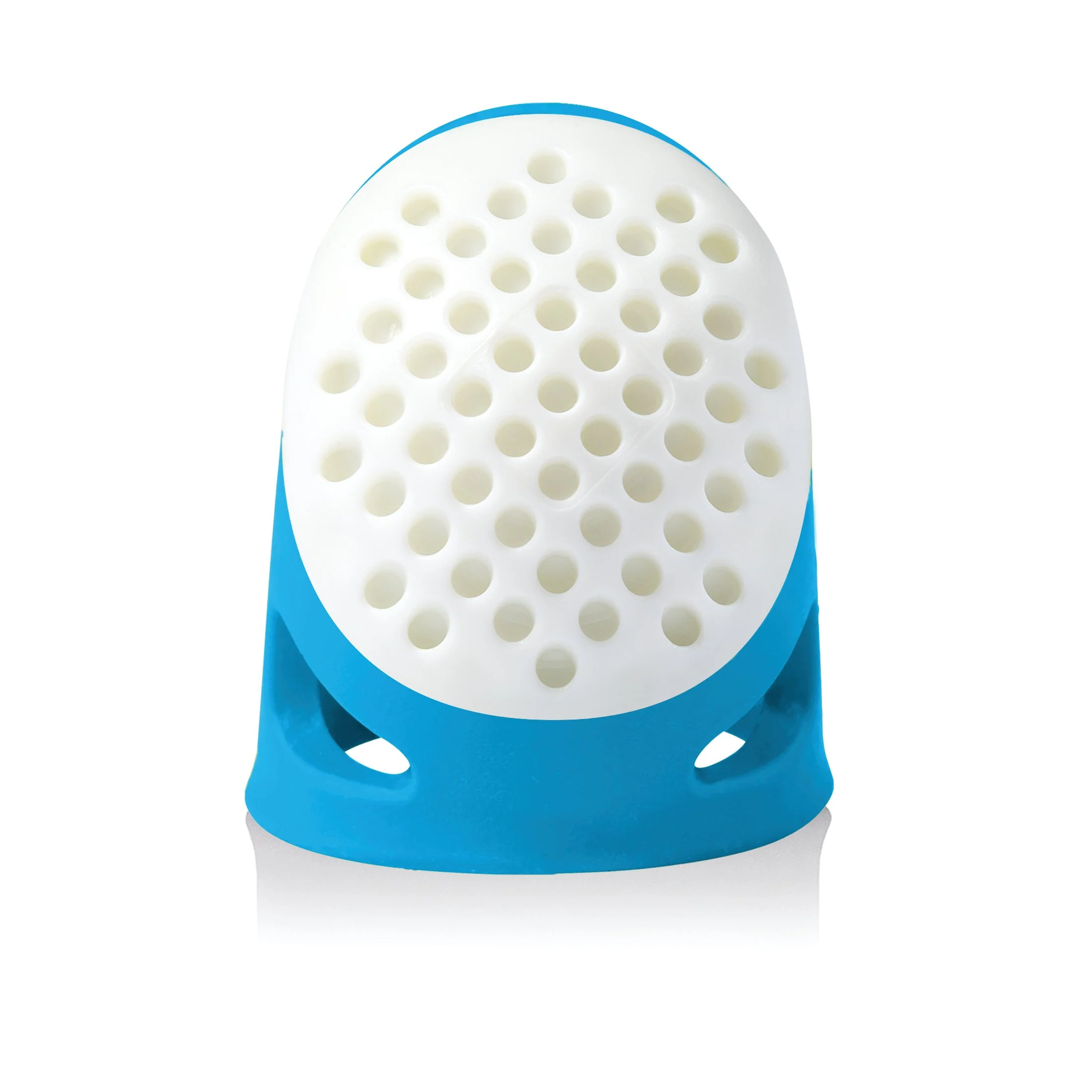 Thimble Display - Image 5
