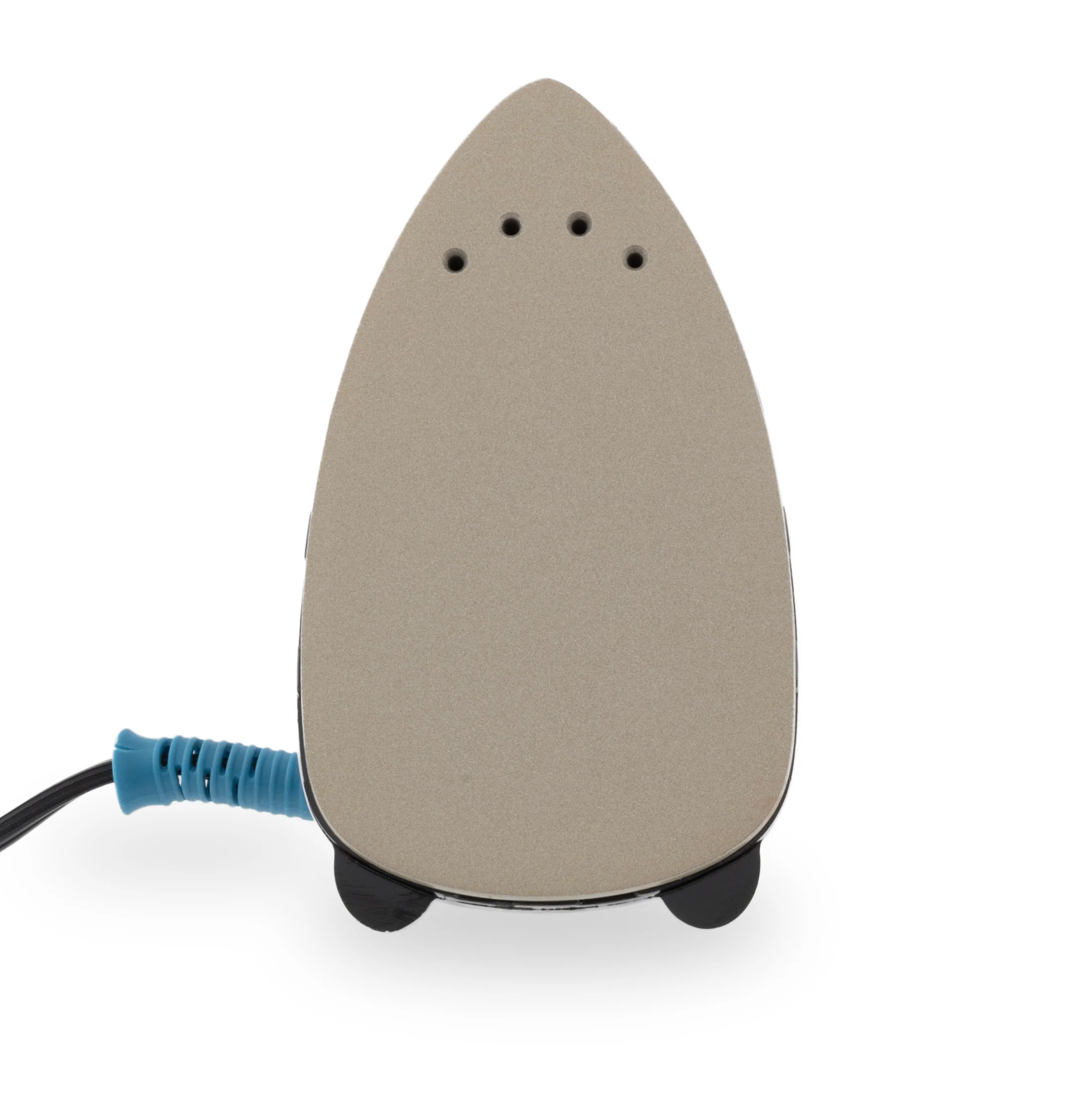 Mighty Steam Iron - Image 5