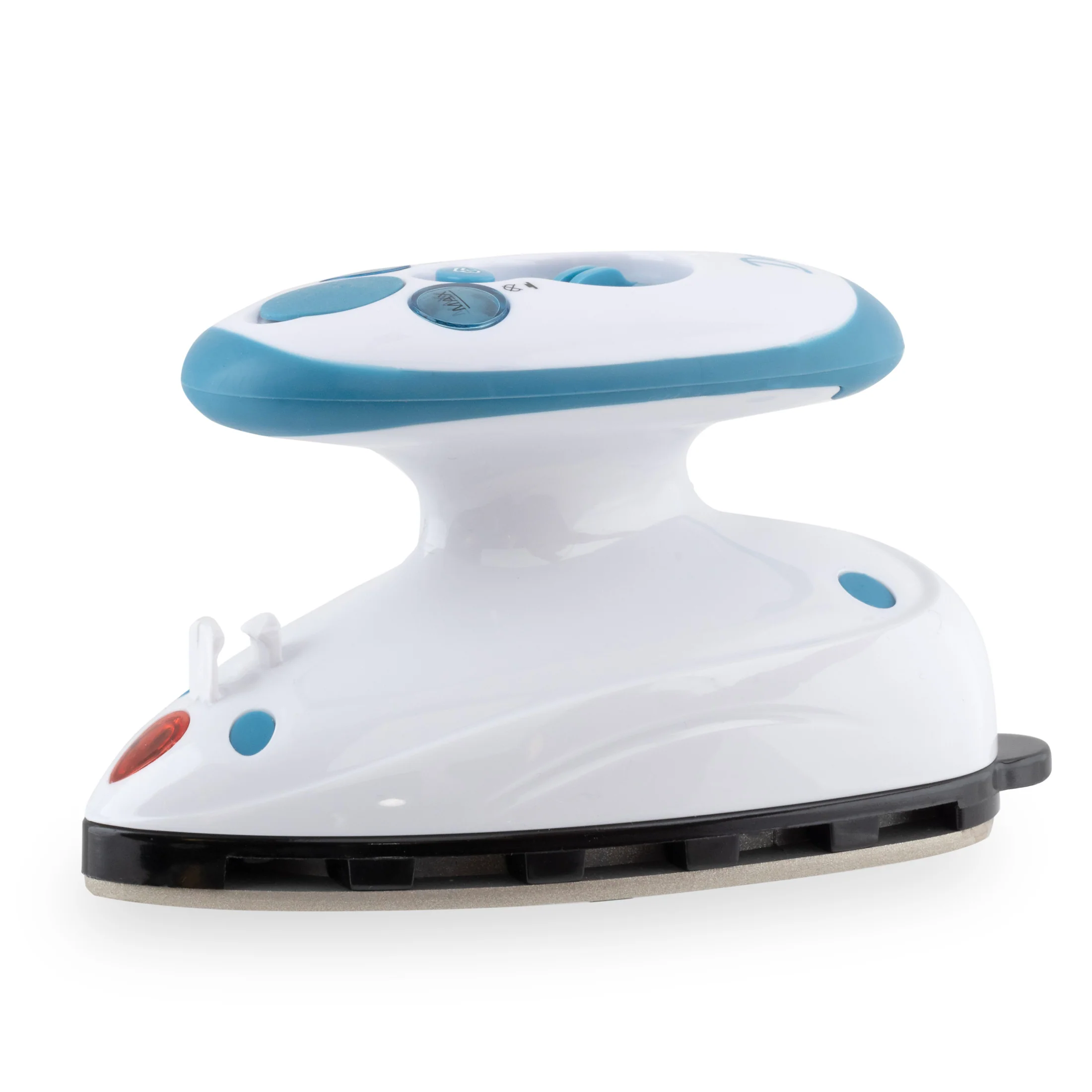 Mighty Steam Iron - Image 6