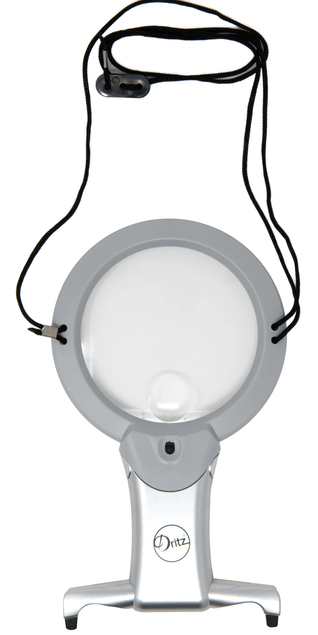 Handsfree LED Magnifier - Image 4
