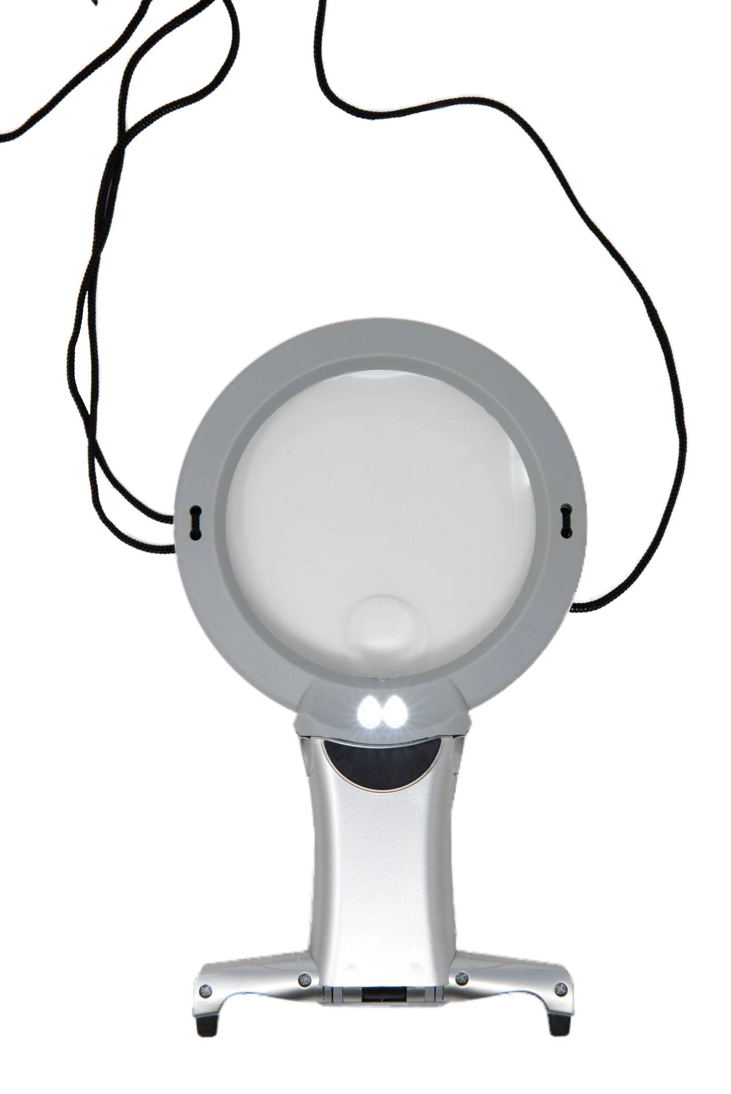 Handsfree LED Magnifier - Image 5