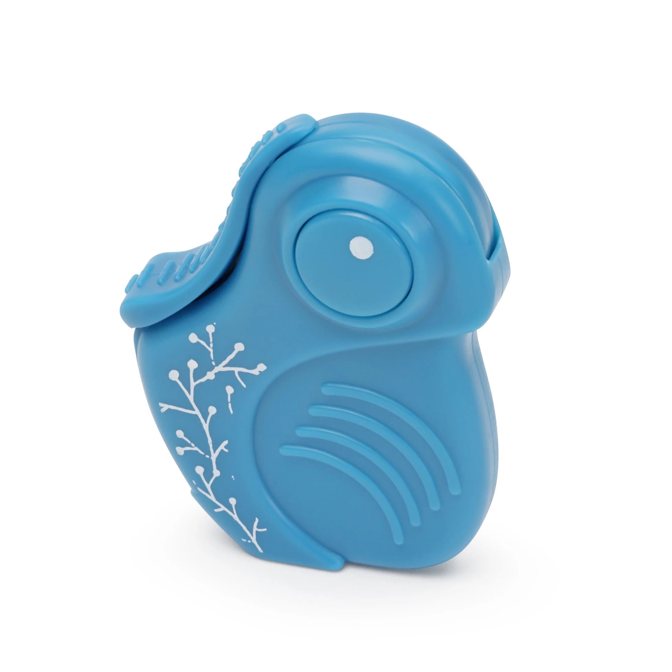 Travel Rotary Cutter - Image 5