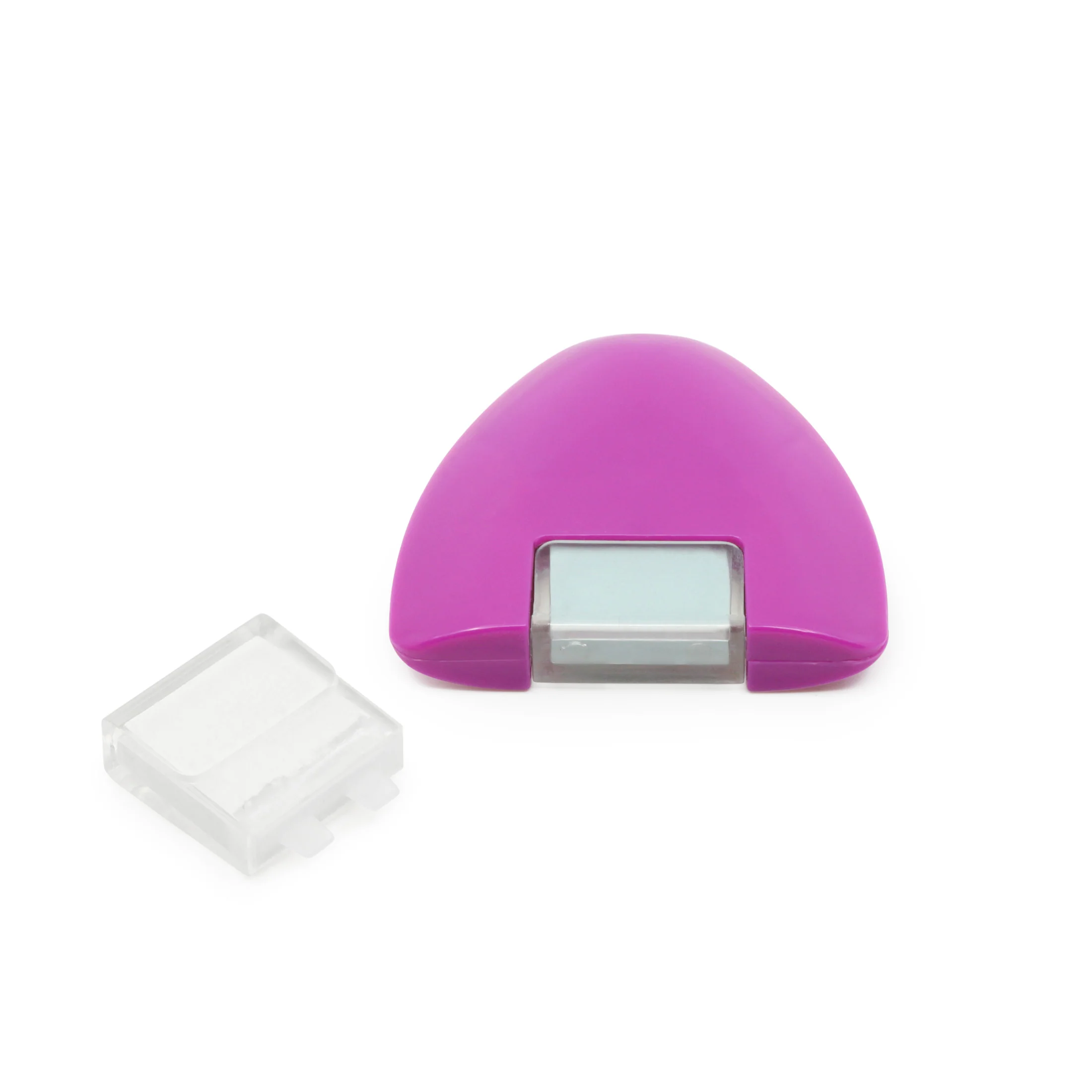 Chalk Wheel Kit, Extra Fine Lines - Image 2
