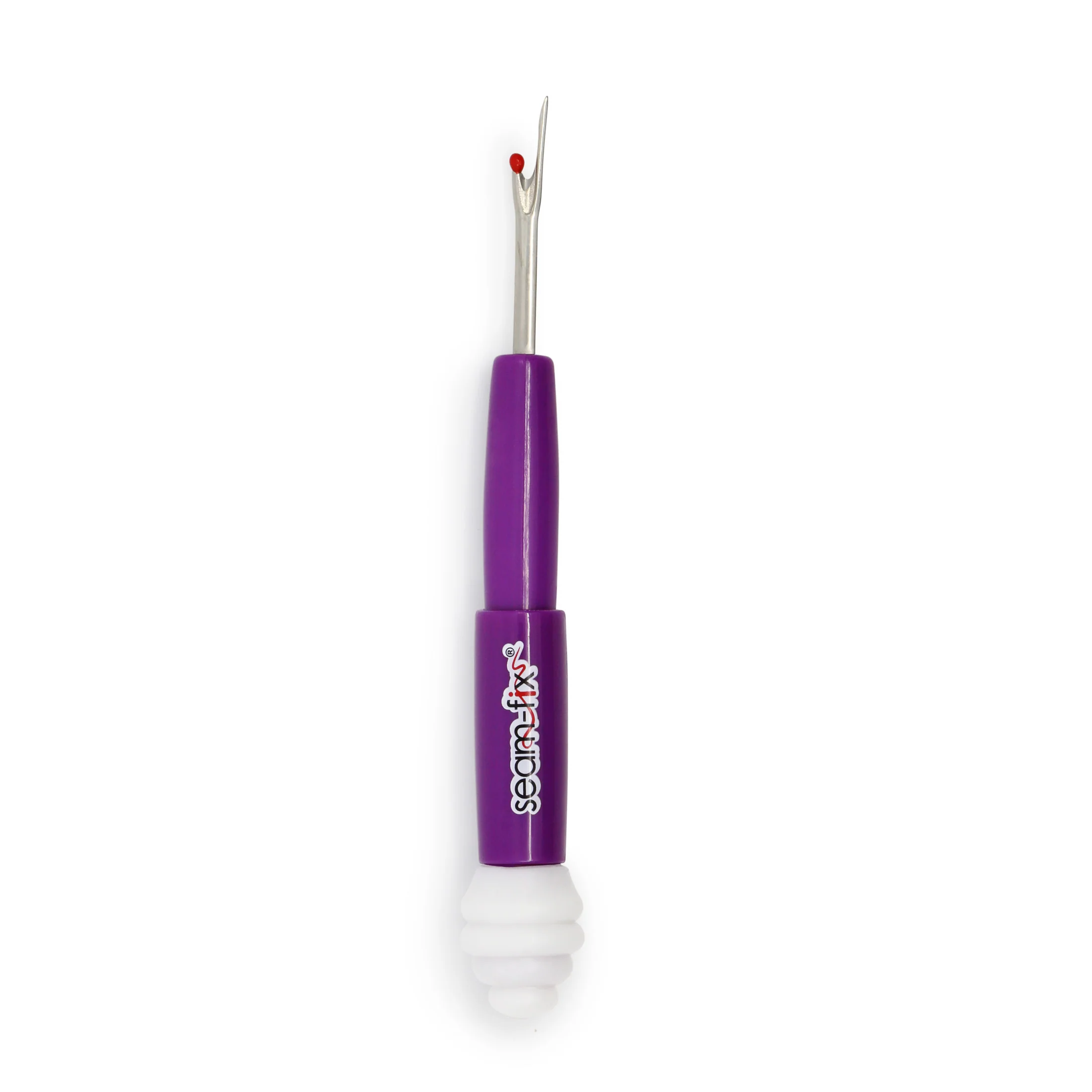 Seam-Fix Mini Seam Ripper - Image 2