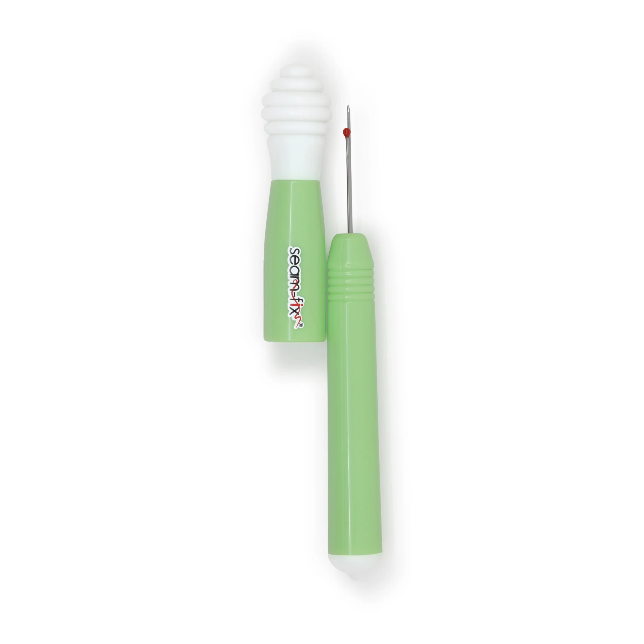 Seam-Fix Seam Ripper - Image 2