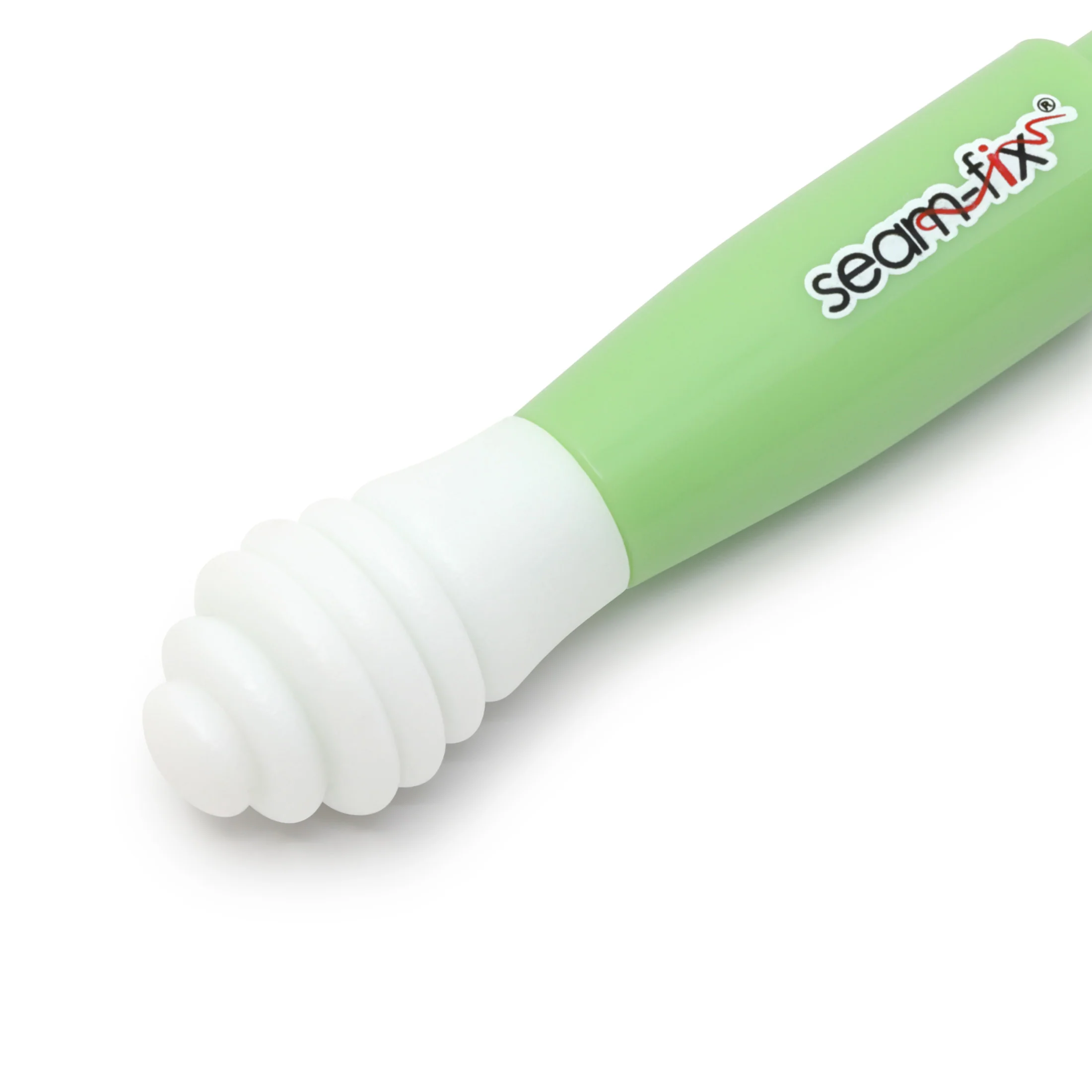 Seam-Fix Seam Ripper - Image 4