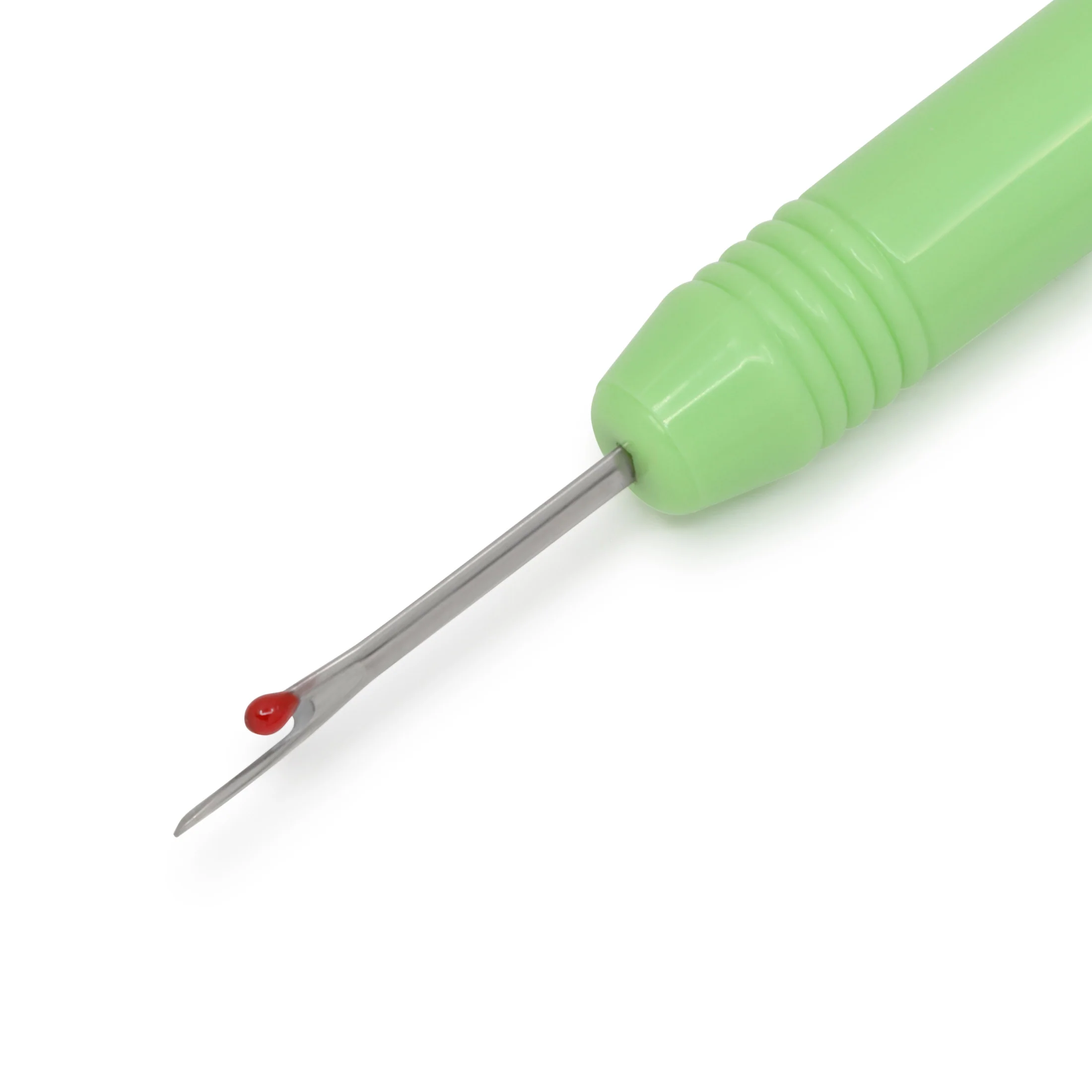 Seam-Fix Seam Ripper - Image 5