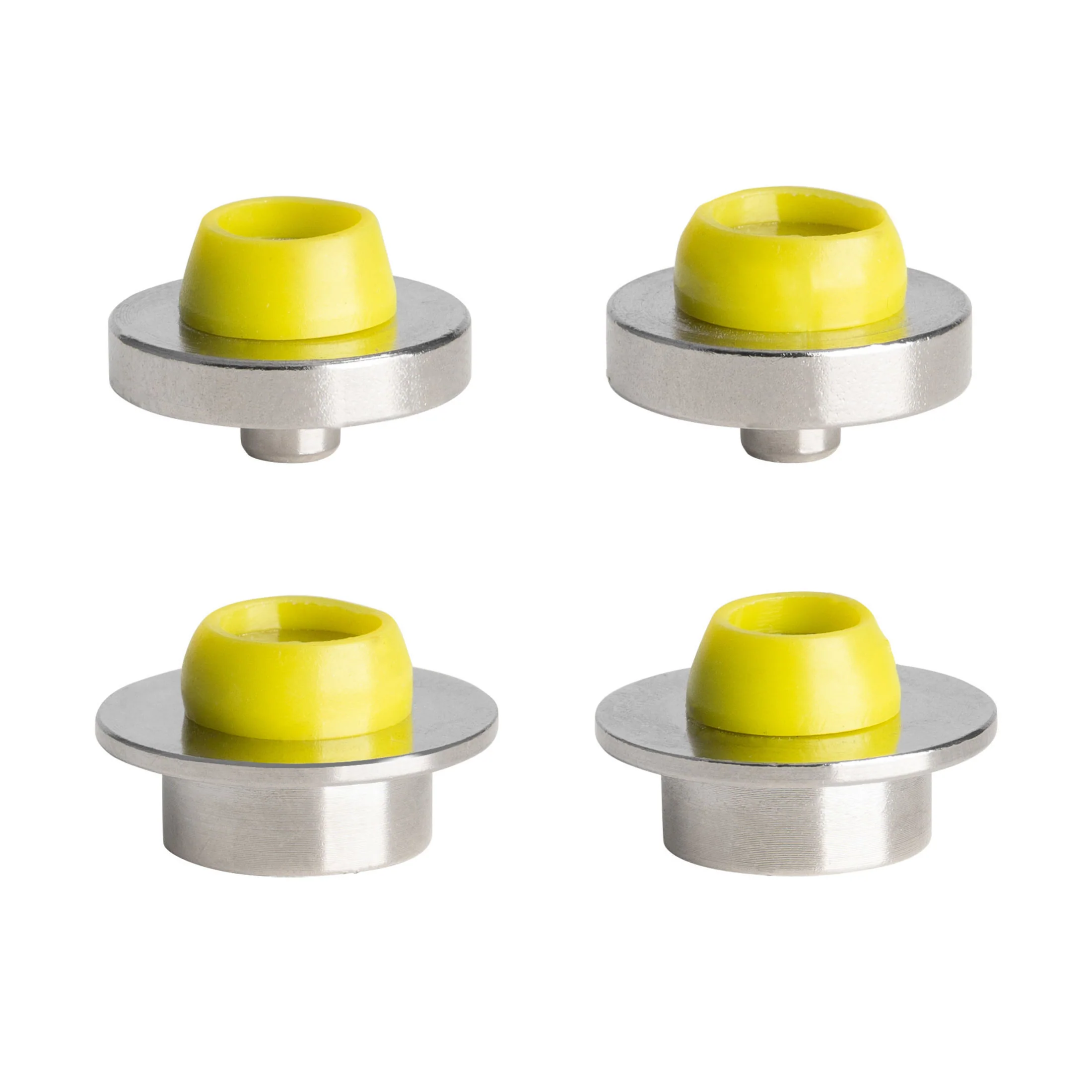 VARIO Tools set Rivets Tubular 7.5-9 mm - Image 2