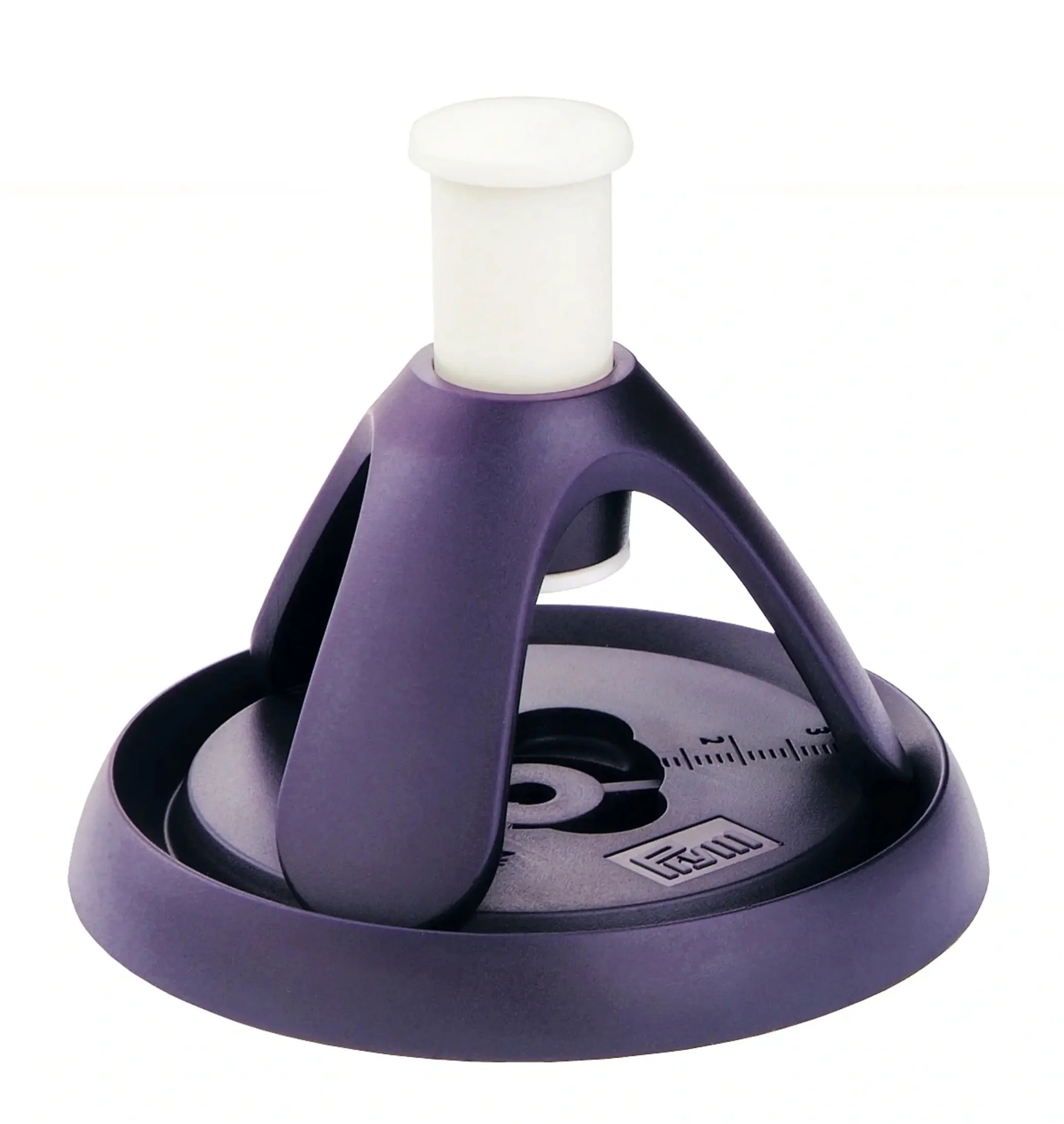 Tripod Impact Tool - Image 2