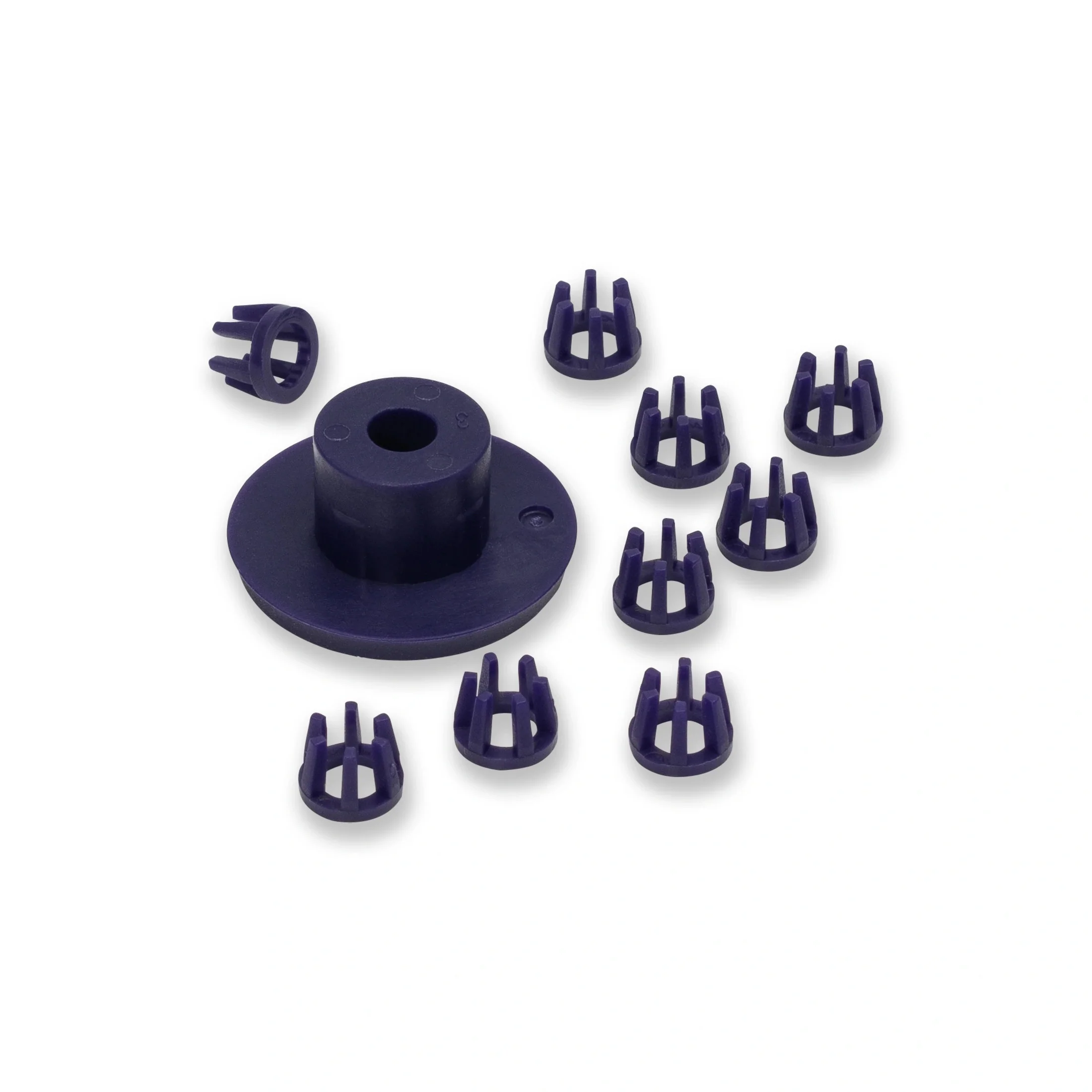 Inlays for VARIO Creative Tool - Image 2