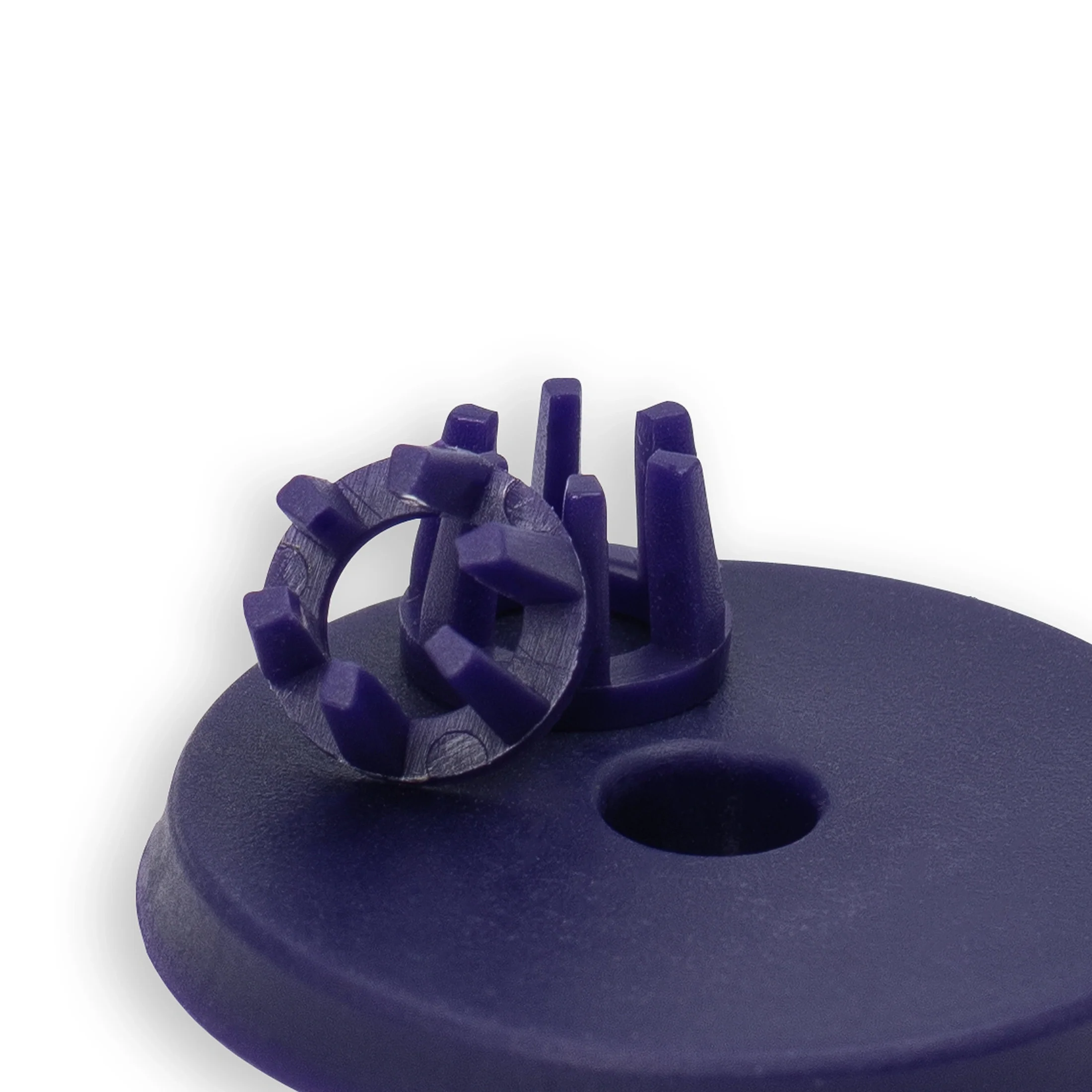 Inlays for VARIO Creative Tool - Image 3