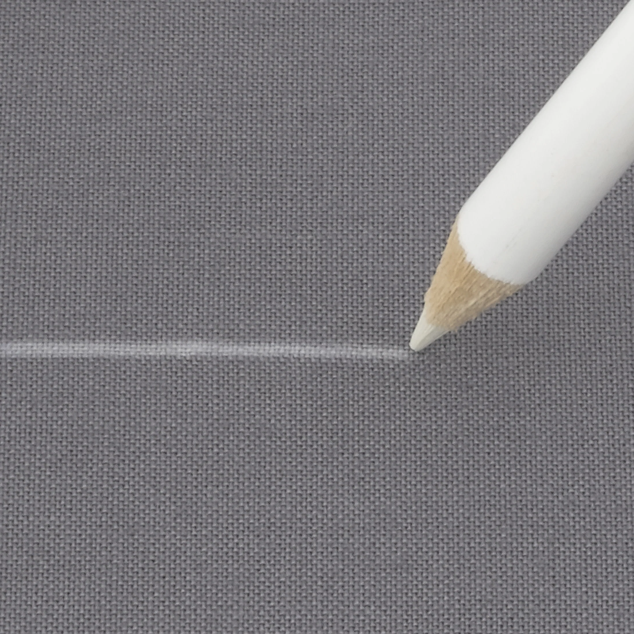Dressmaker's Marking Pencil, Assorted colors - Image 10