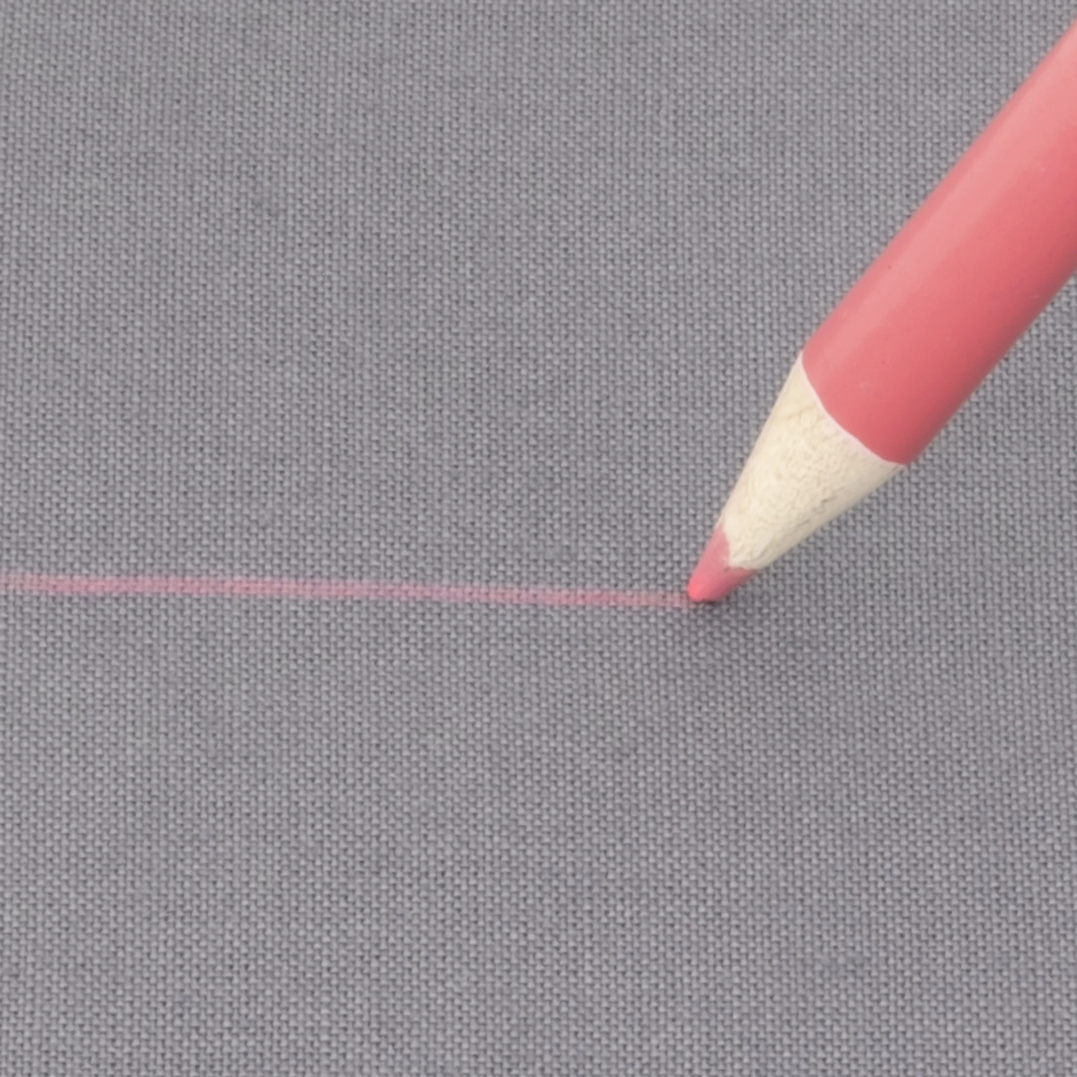 Dressmaker's Marking Pencil, Assorted colors - Image 12