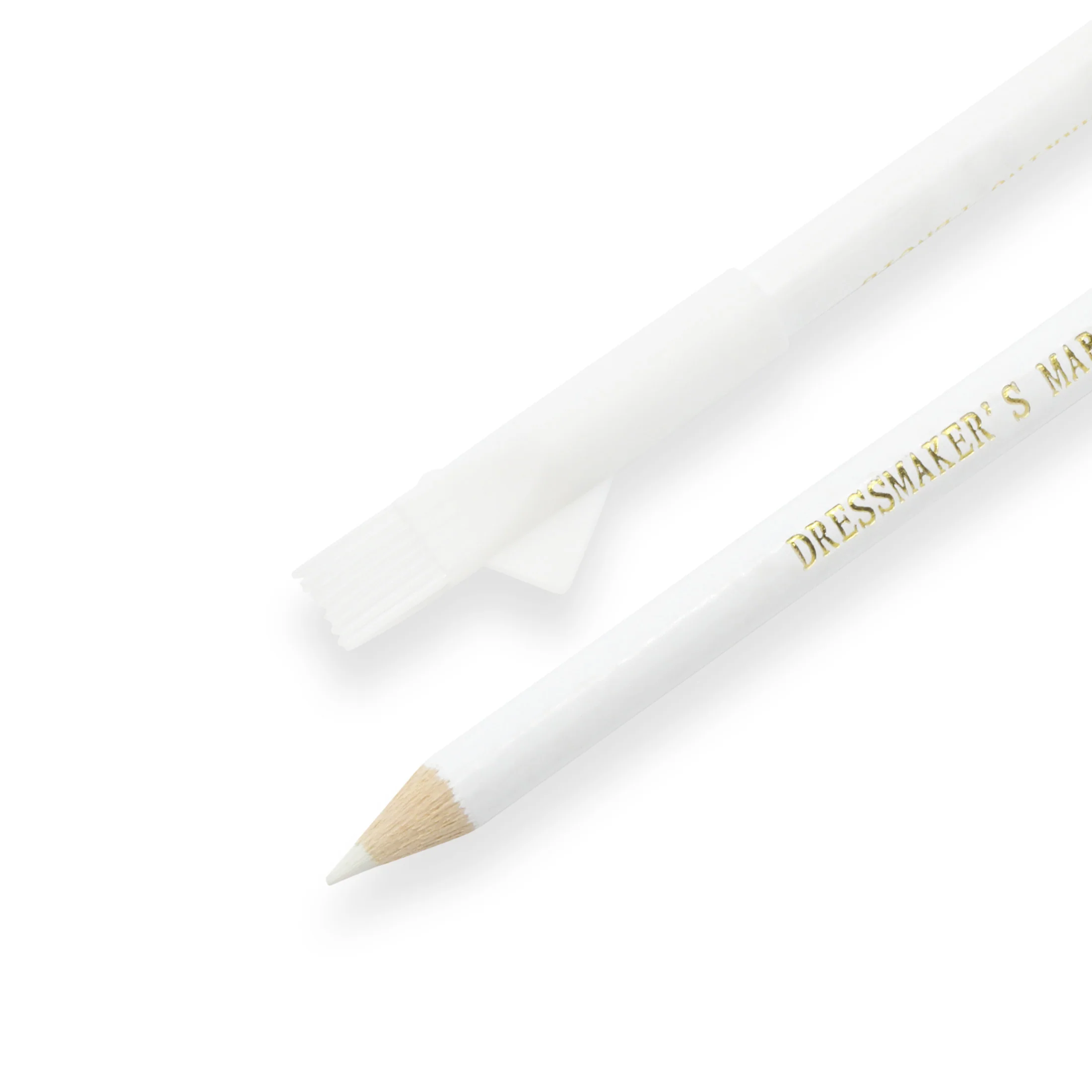 Dressmakers Marking Pencil - Image 2