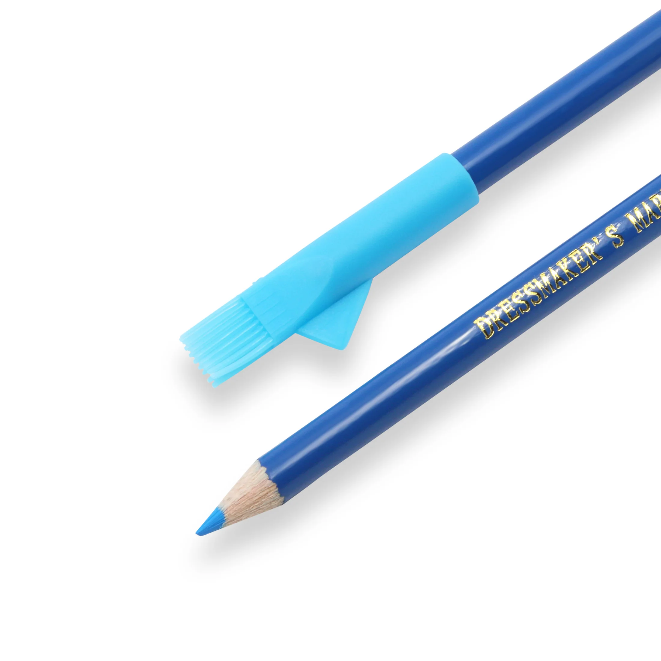 Dressmakers Marking Pencil - Image 12