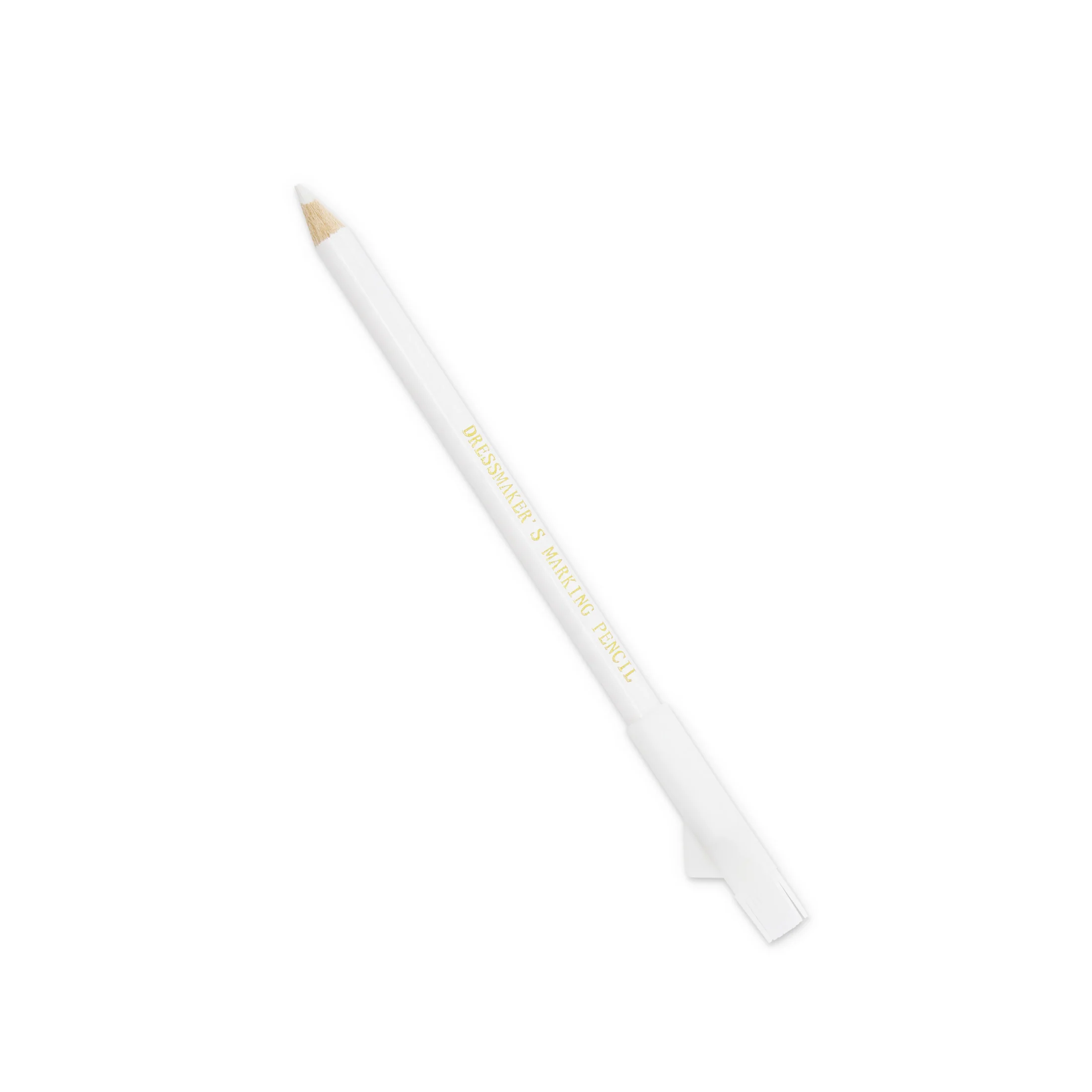 Dressmakers Marking Pencil - Image 3