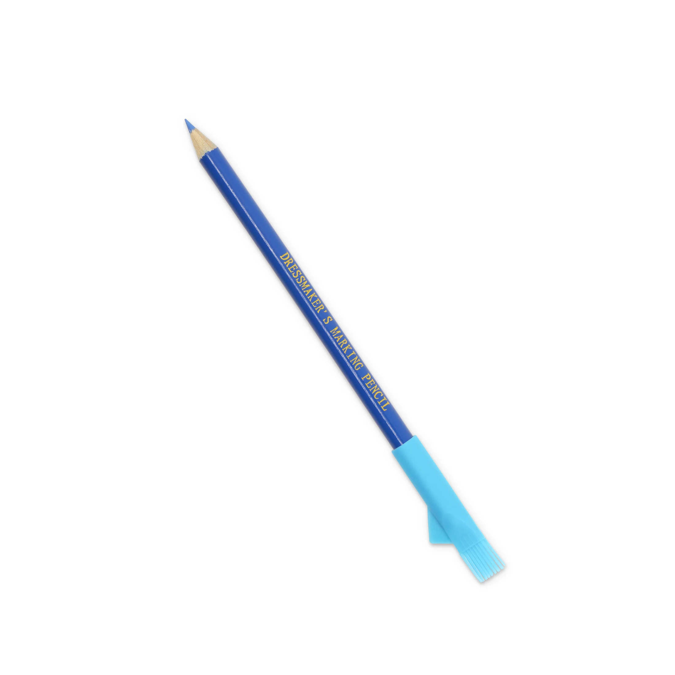 Dressmakers Marking Pencil - Image 13